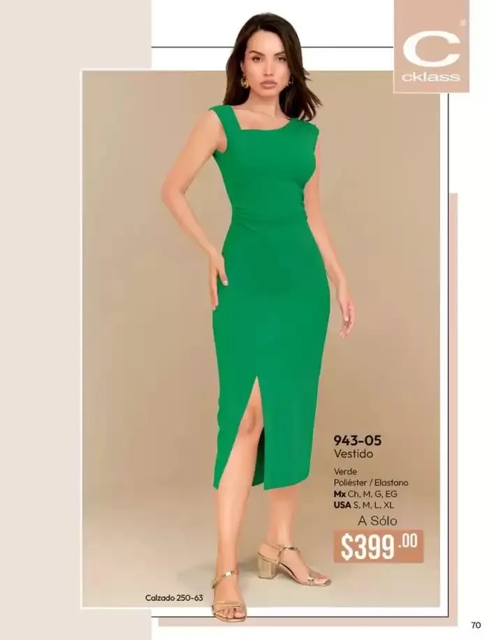 Catálogo de Ahorra ahora con nuestras ofertas 8 de enero al 30 de junio 2025 - Pagina 340