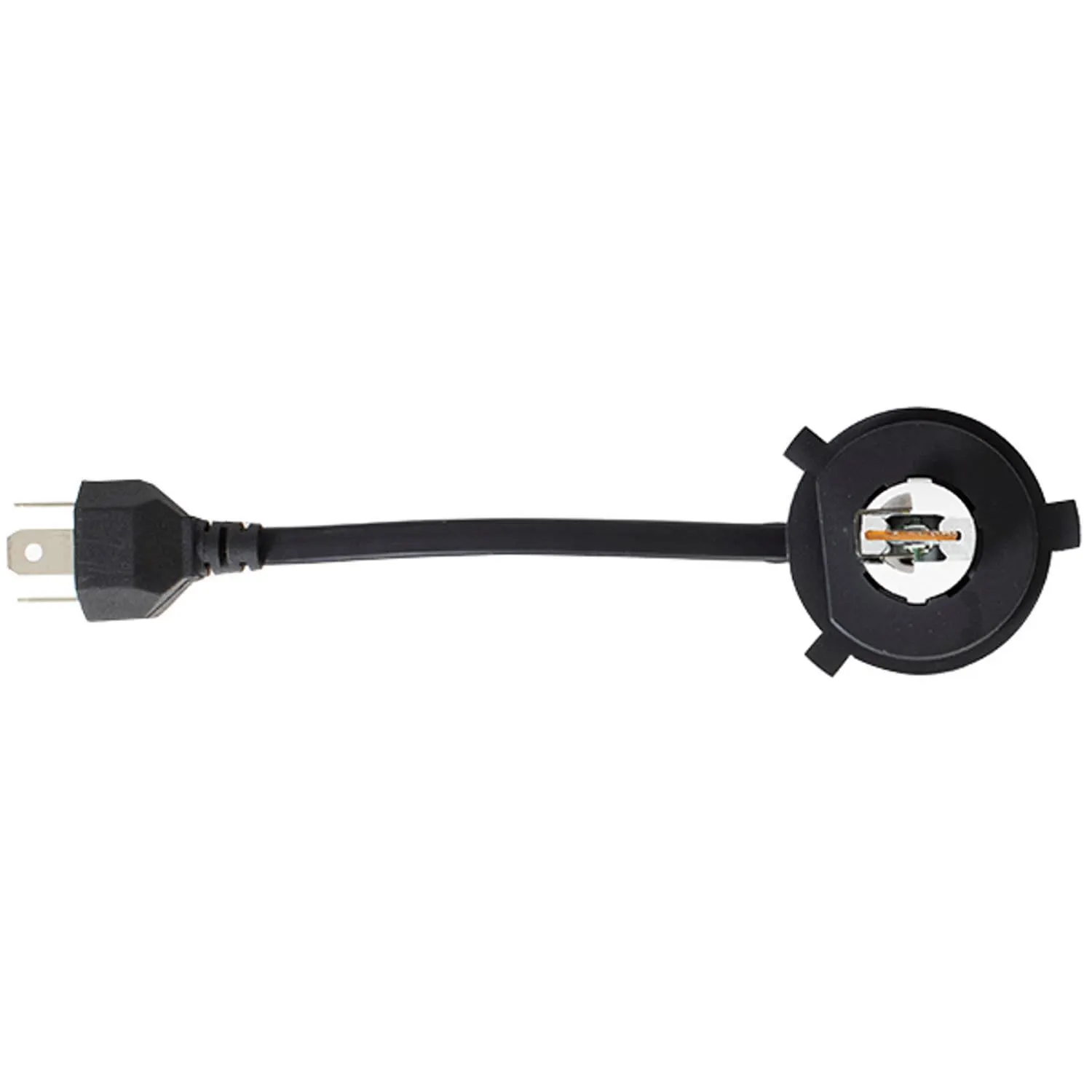 LED Foco Philips LED-HLH4