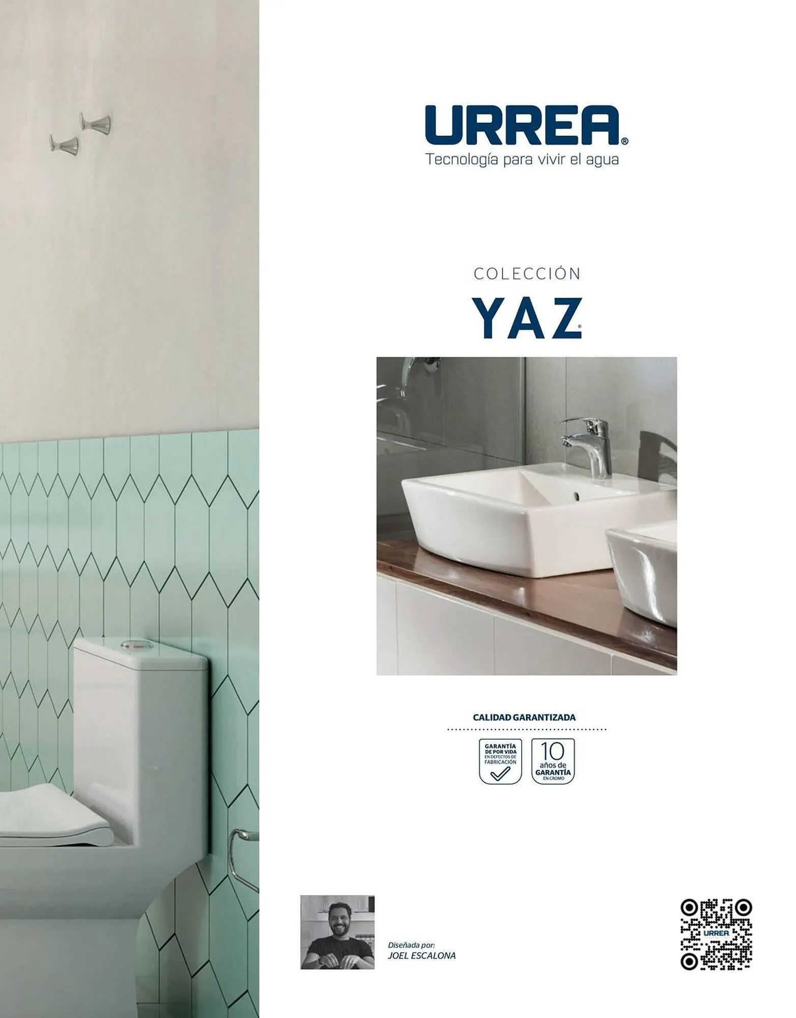 Catálogo de Catálogo Urrea 28 de febrero al 28 de febrero 2026 - Pagina 101