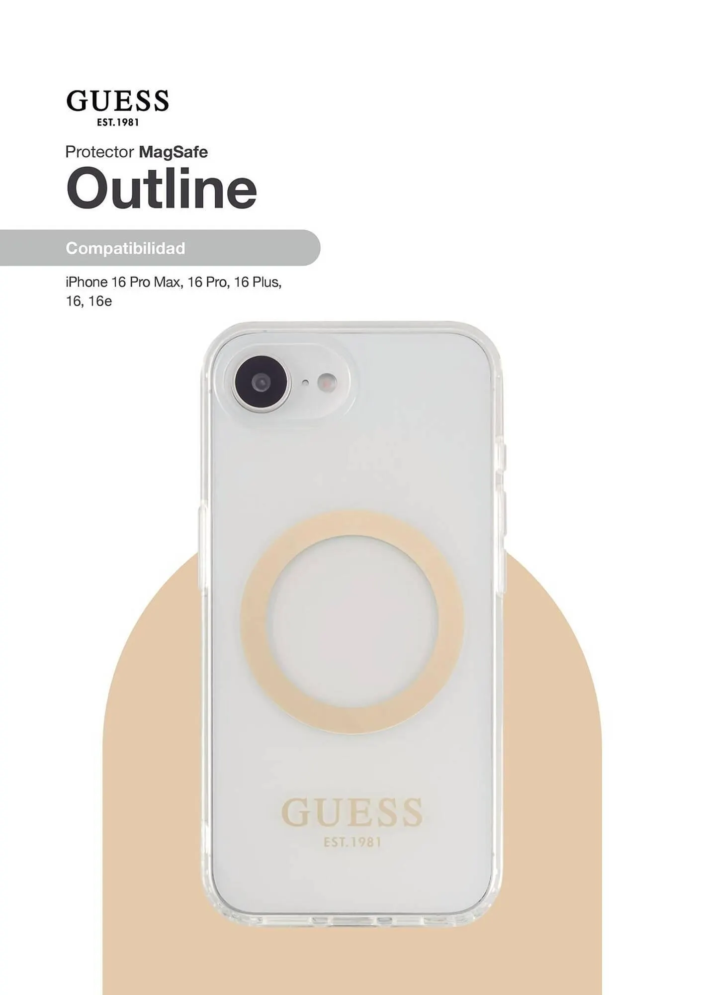 Catálogo de Catálogo MOBO 1 de abril al 30 de abril 2026 - Pagina 21