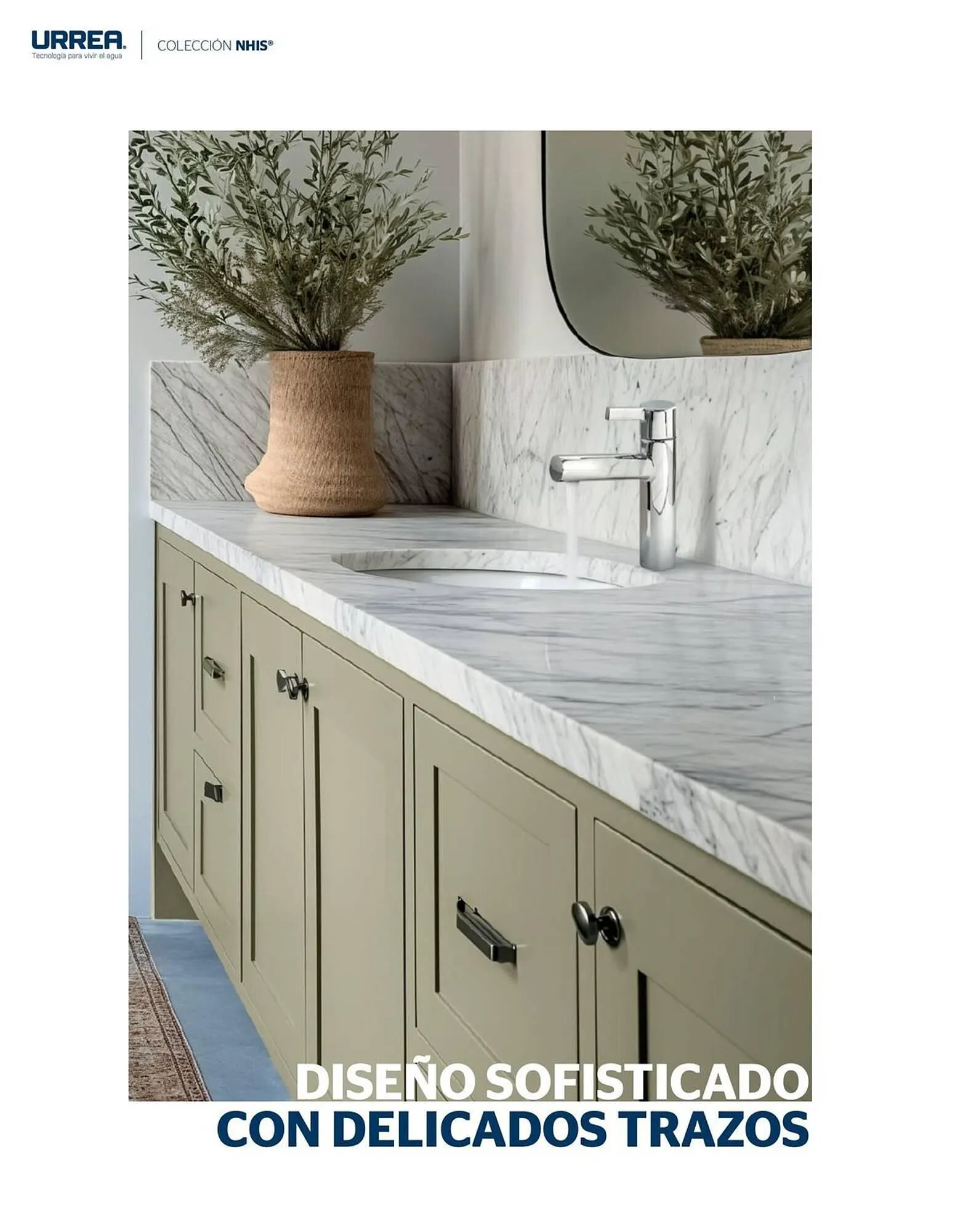 Catálogo de Catálogo Urrea 28 de febrero al 28 de febrero 2026 - Pagina 130