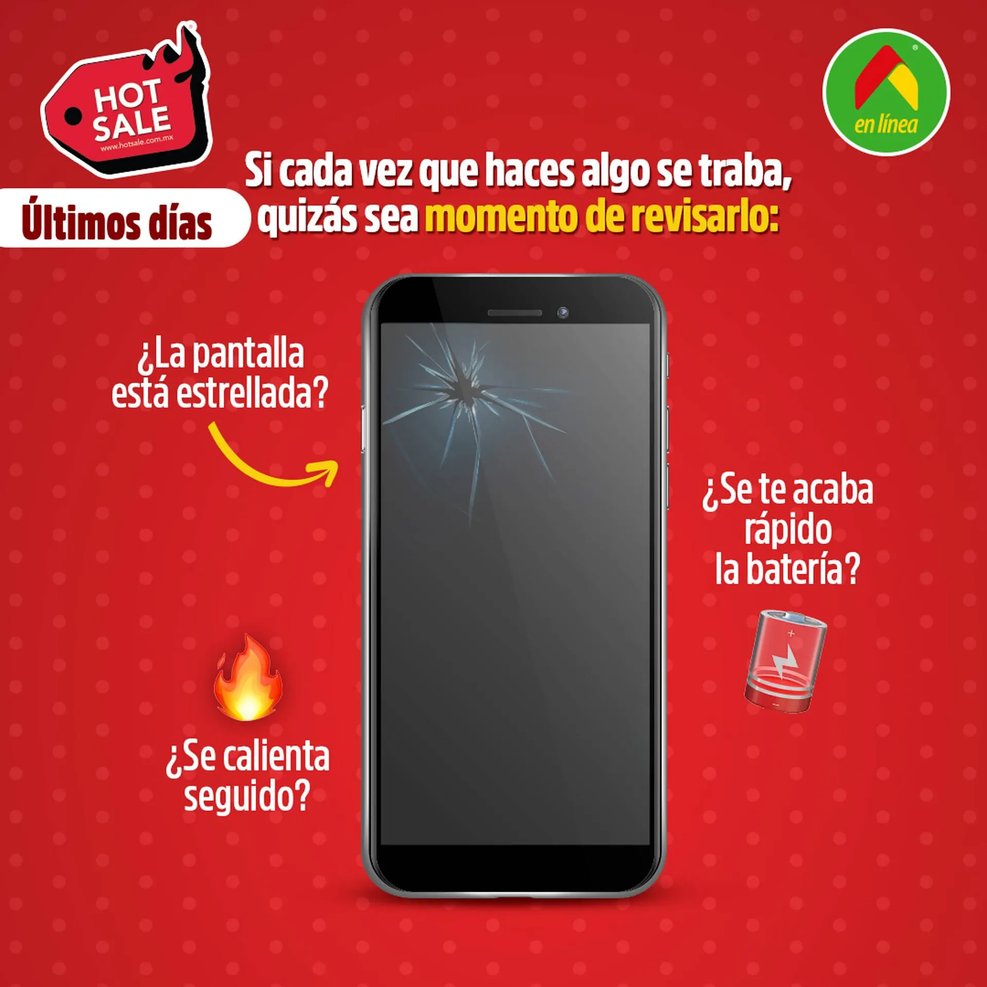 Catálogo de Catálogo Bodega Aurrerá 2 de junio al 2 de junio 2025 - Pagina 3