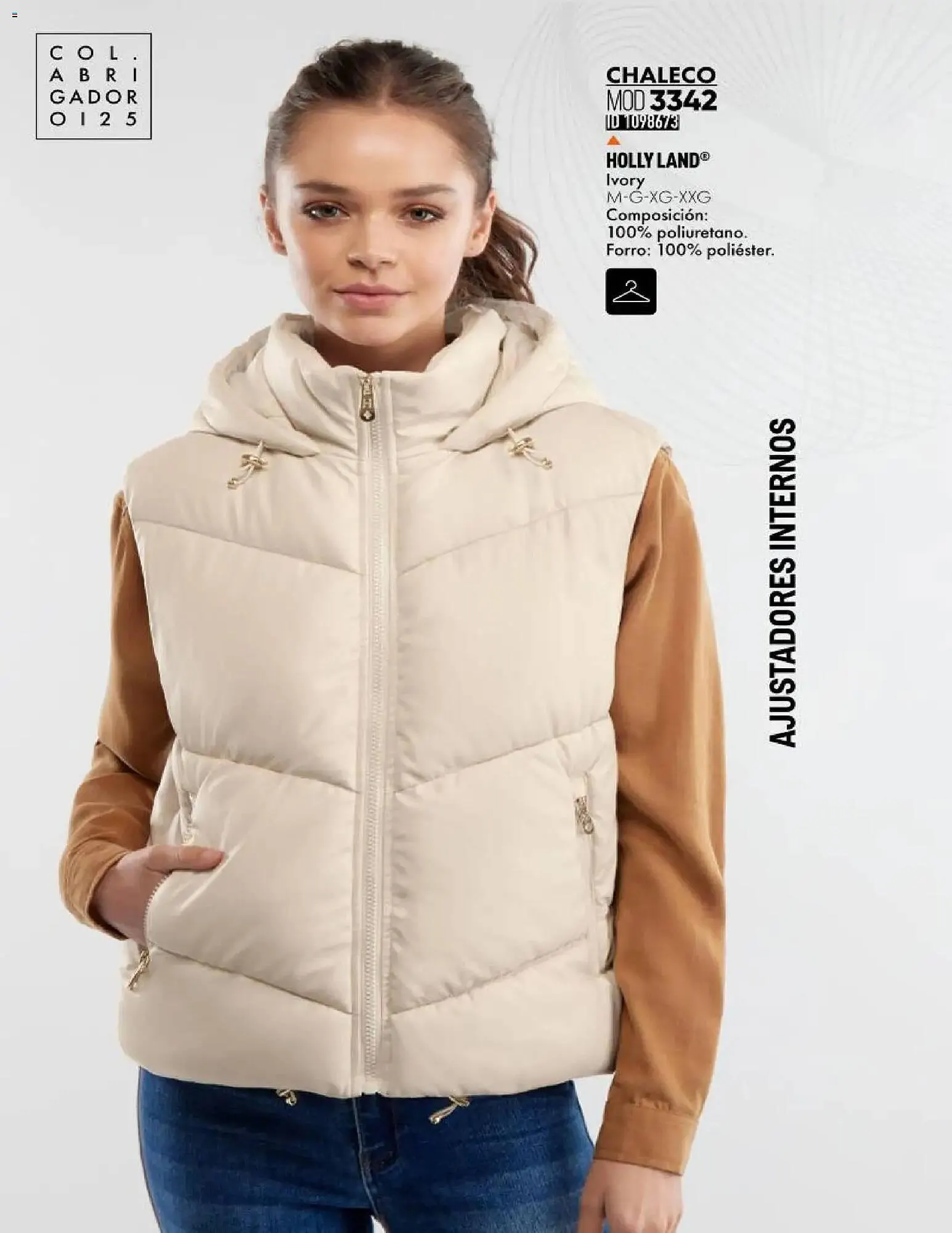 Catálogo de Catálogo Price Shoes 11 de noviembre al 1 de marzo 2026 - Pagina 182