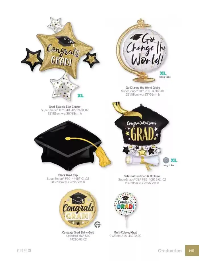 Catálogo de Spring Summer Catalogo 17 de marzo al 31 de agosto 2025 - Pagina 147