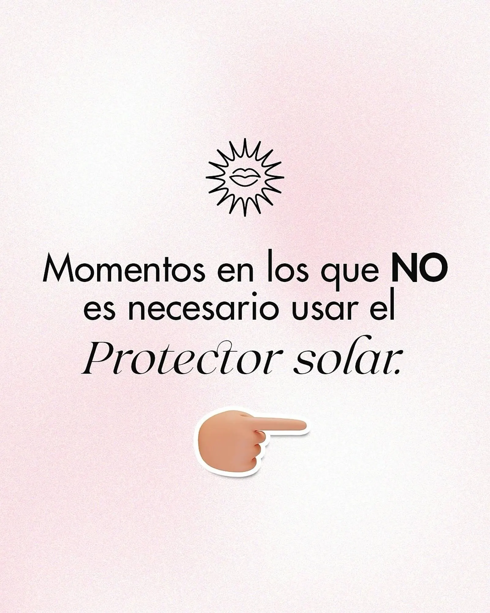 Catálogo de Catálogo Bellisima 10 de septiembre al 10 de septiembre 2025 - Pagina 1