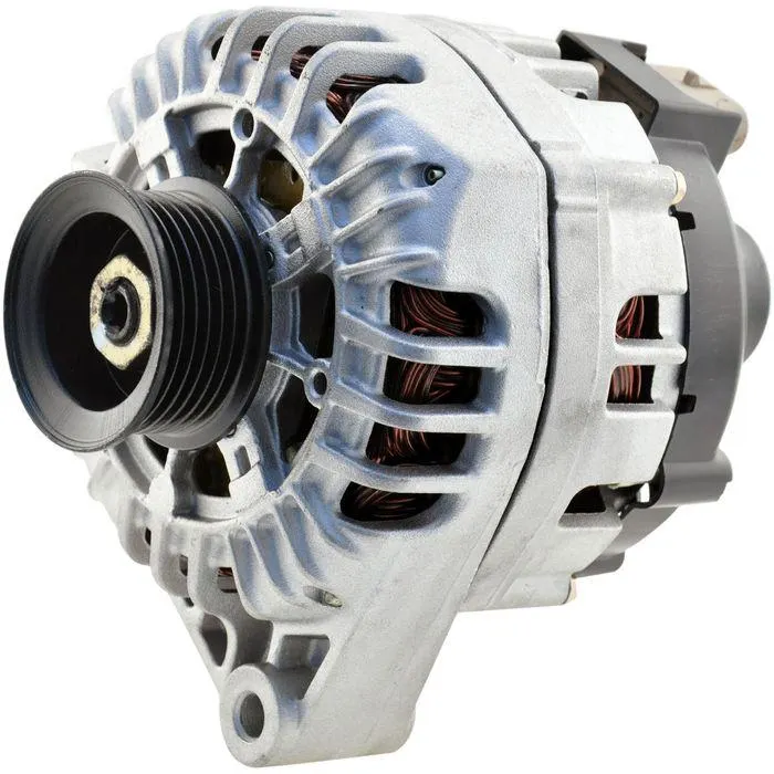 Alternador Duralast DL11141