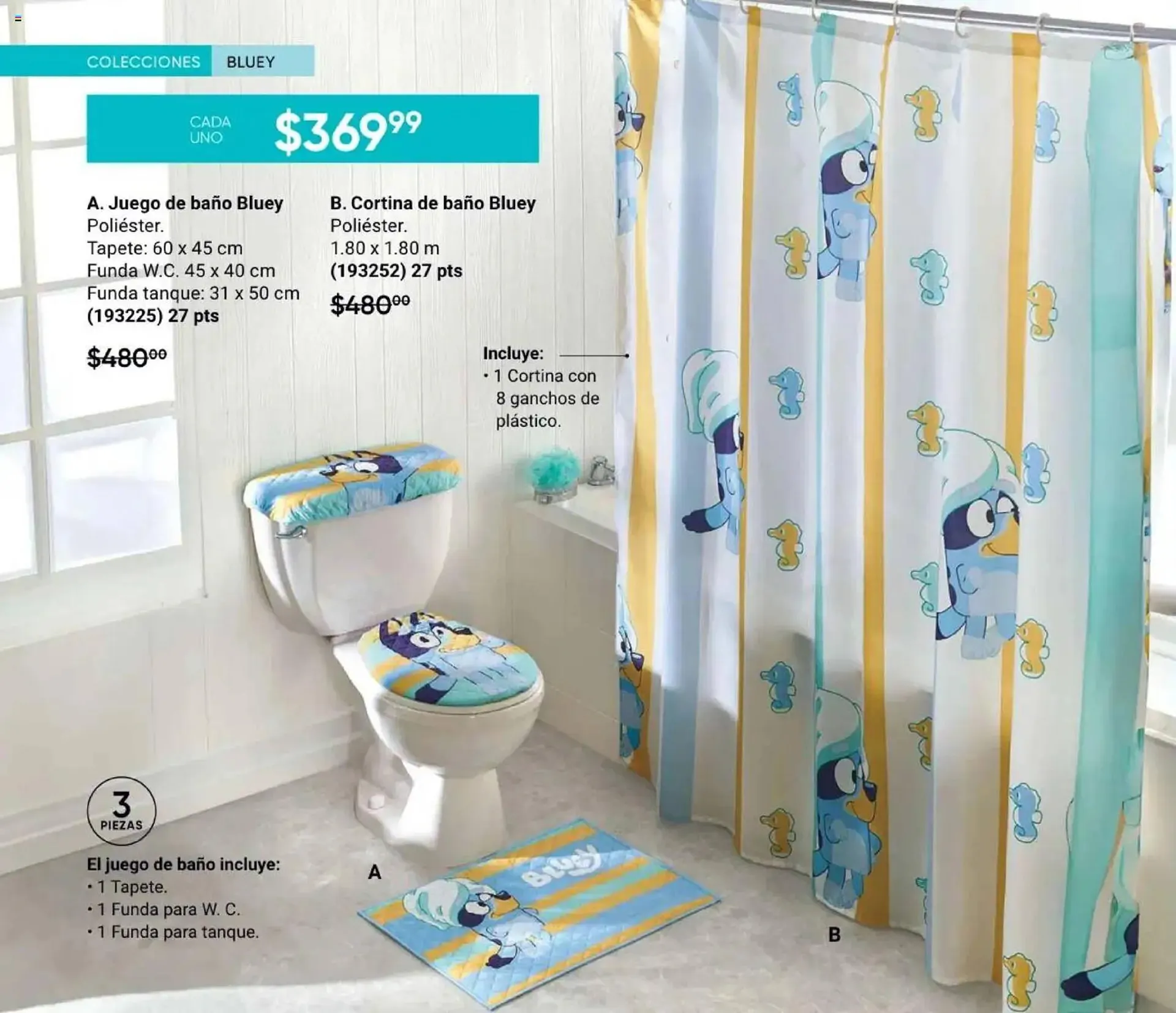 Catálogo de Catálogo Avon 23 de febrero al 31 de marzo 2026 - Pagina 16