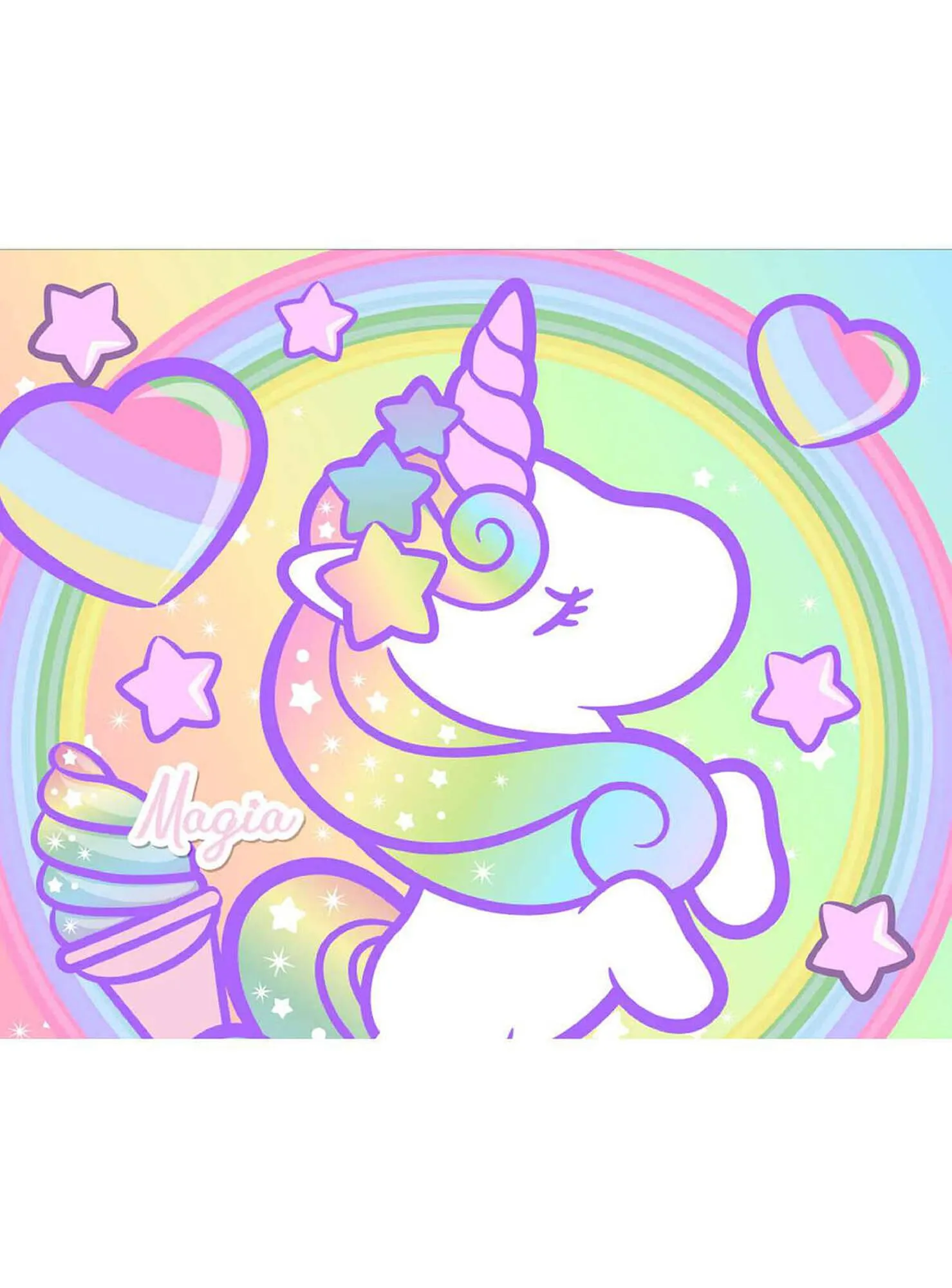 Catálogo de Catálogo Onix 9 de noviembre al 31 de enero 2024 - Pagina 5