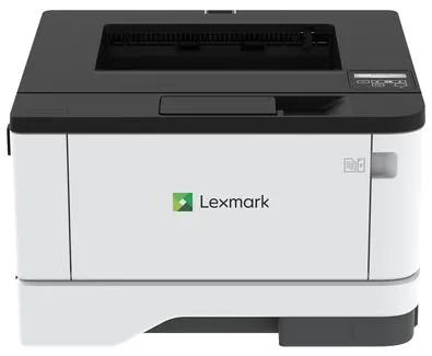 Impresora Láser Monocromática Lexmark Ms431Dw Duplex Inalámbrica 42Ppm Wifi Usb Blanco 29S0100