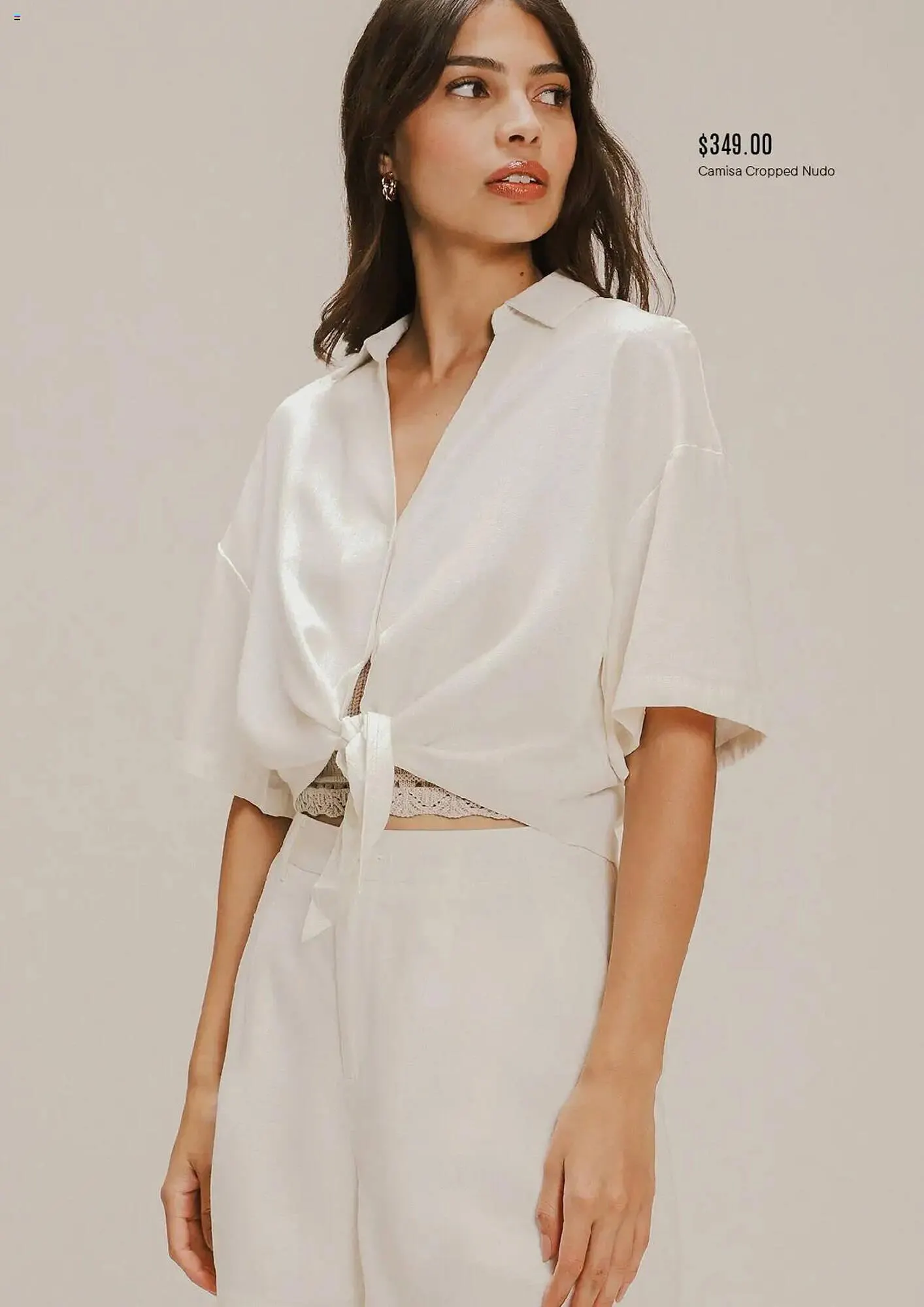 Catálogo de Catálogo C&A 1 de abril al 30 de abril 2025 - Pagina 14