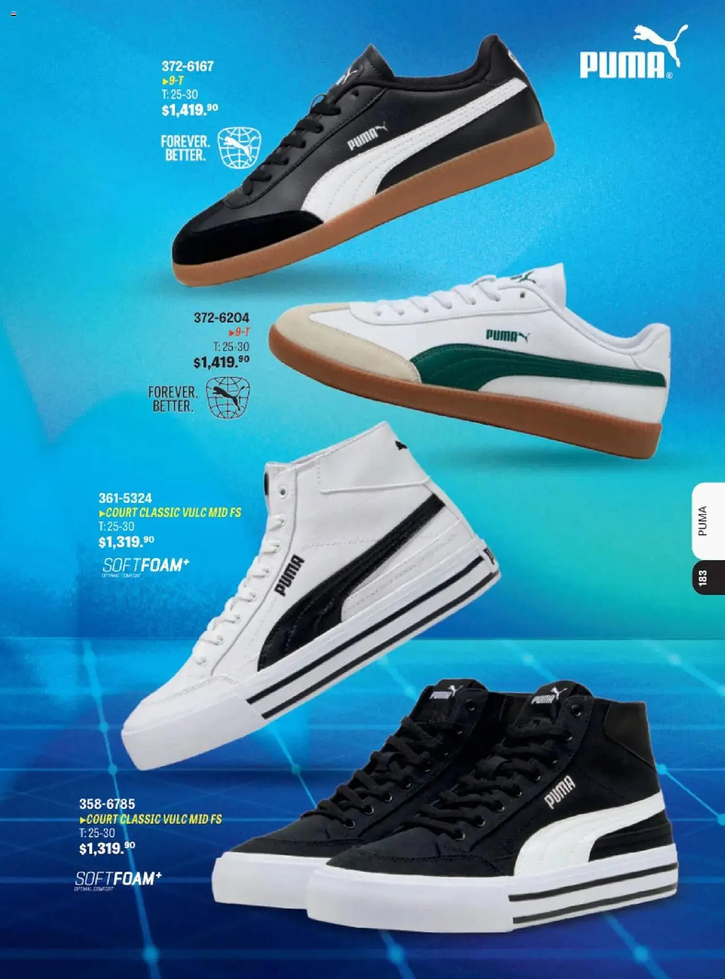 Catálogo de Catálogo Andrea 13 de agosto al 1 de enero 2026 - Pagina 42