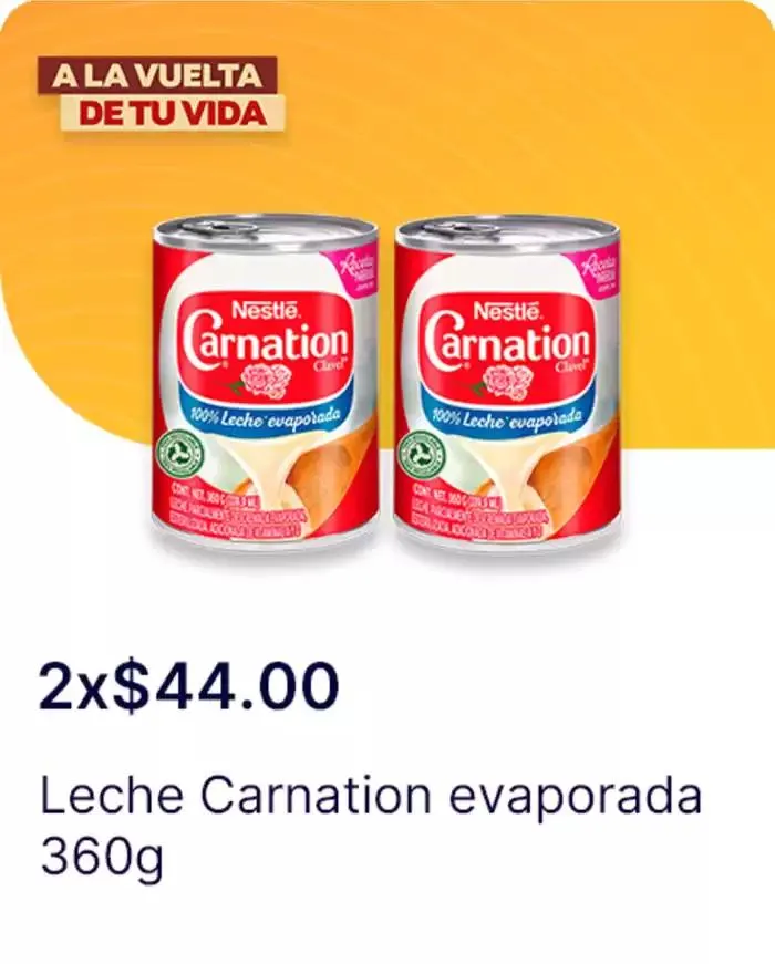 Catálogo de Ofertas principales para todos los cazadores de gangas 11 de diciembre al 25 de diciembre 2024 - Pagina 121