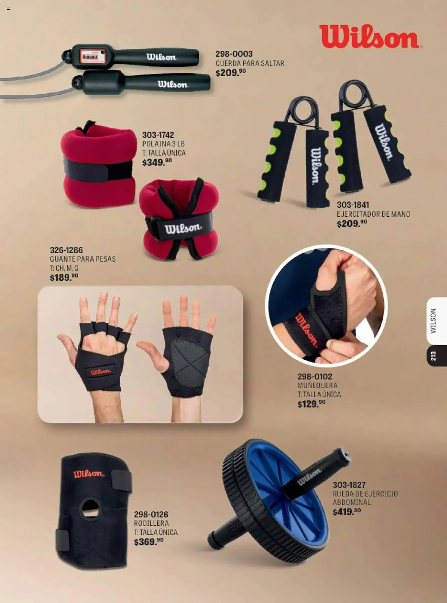 Catálogo de Catálogo Andrea 13 de agosto al 1 de enero 2026 - Pagina 72