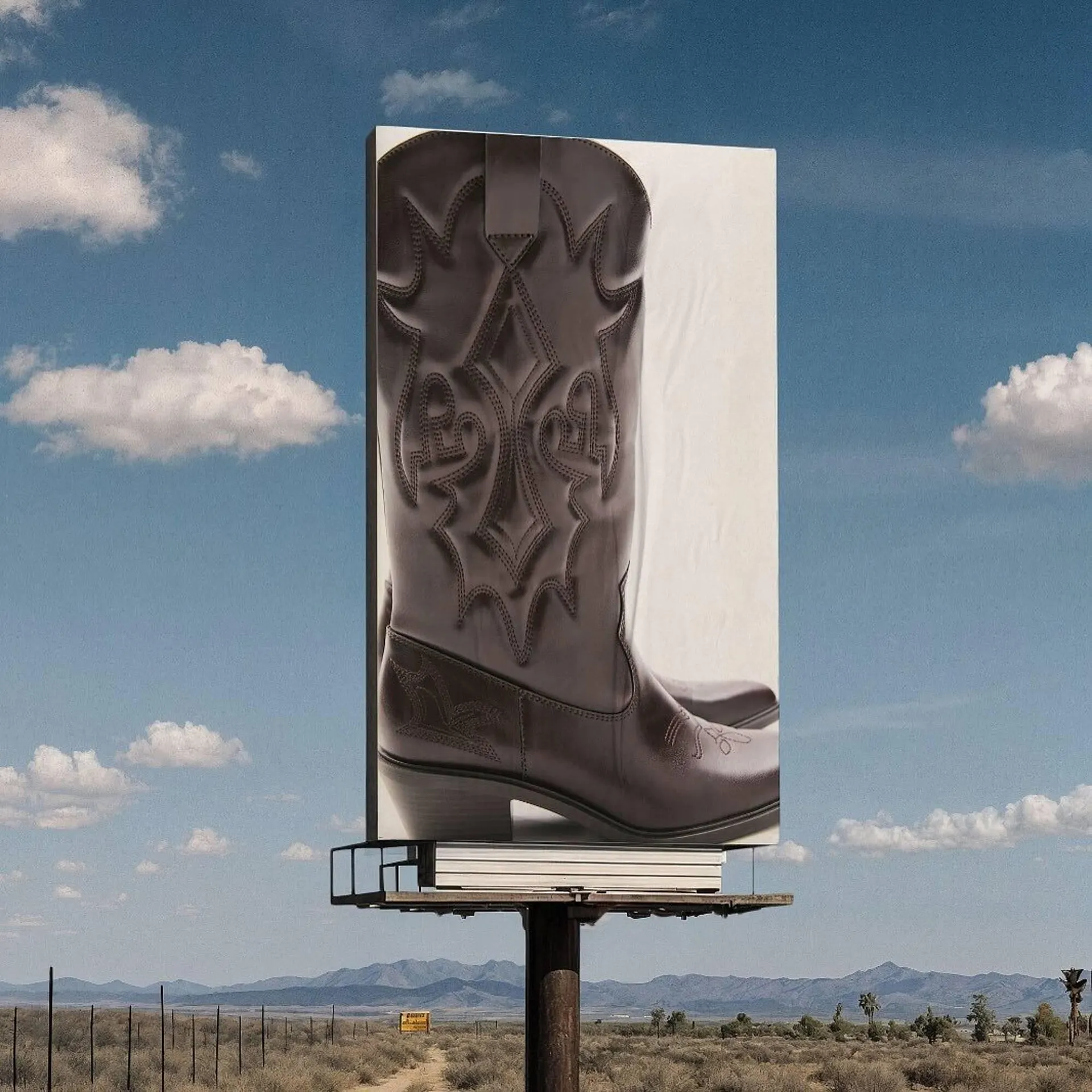 Catálogo de Catálogo Stradivarius 22 de julio al 28 de julio 2025 - Pagina 3