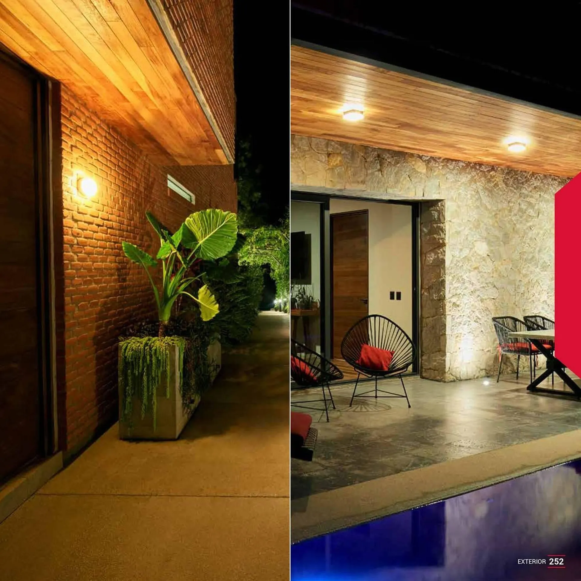 Catálogo de Catálogo Tecnolite 27 de junio al 31 de diciembre 2025 - Pagina 10