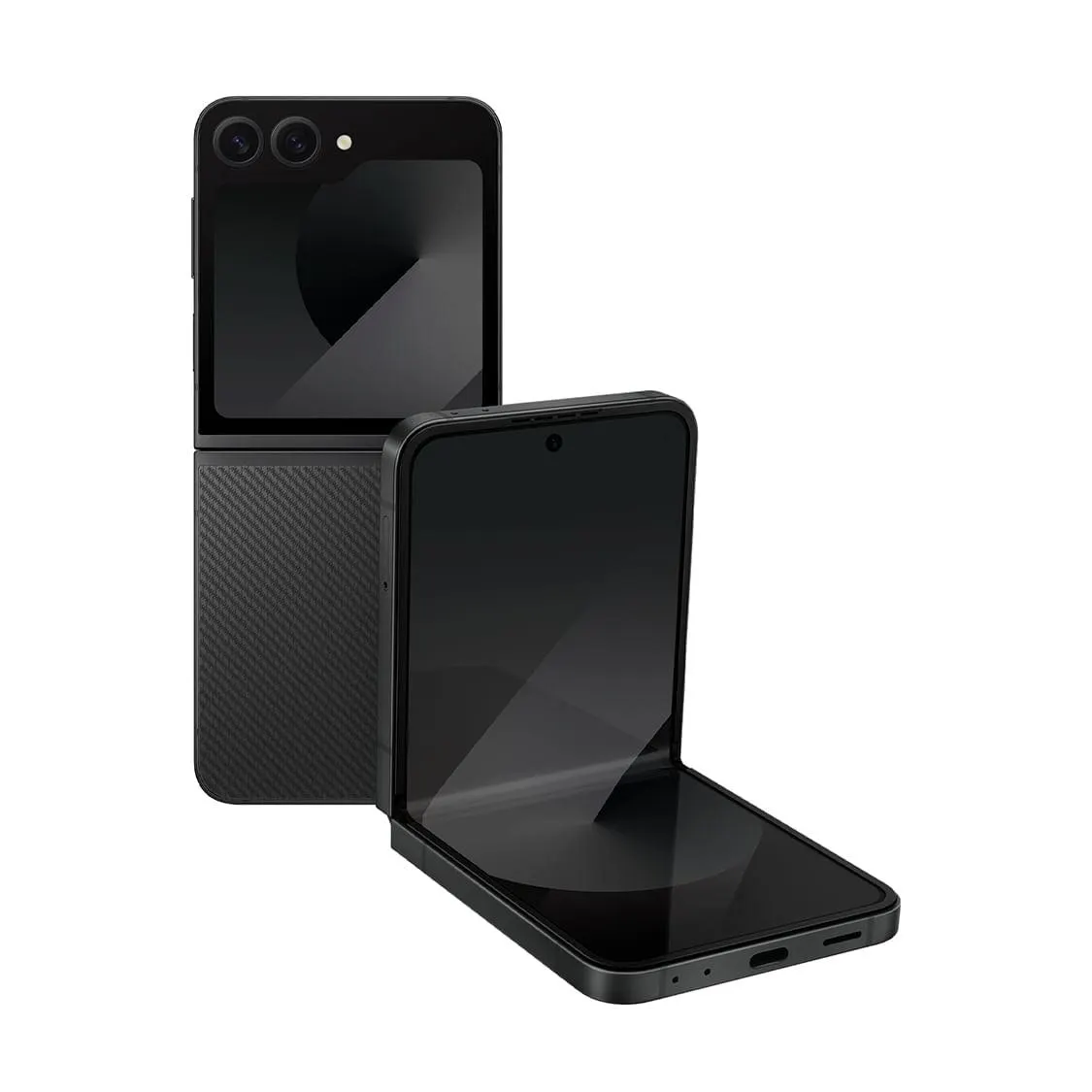 Samsung Galaxy Z Flip6 256GB 12GB