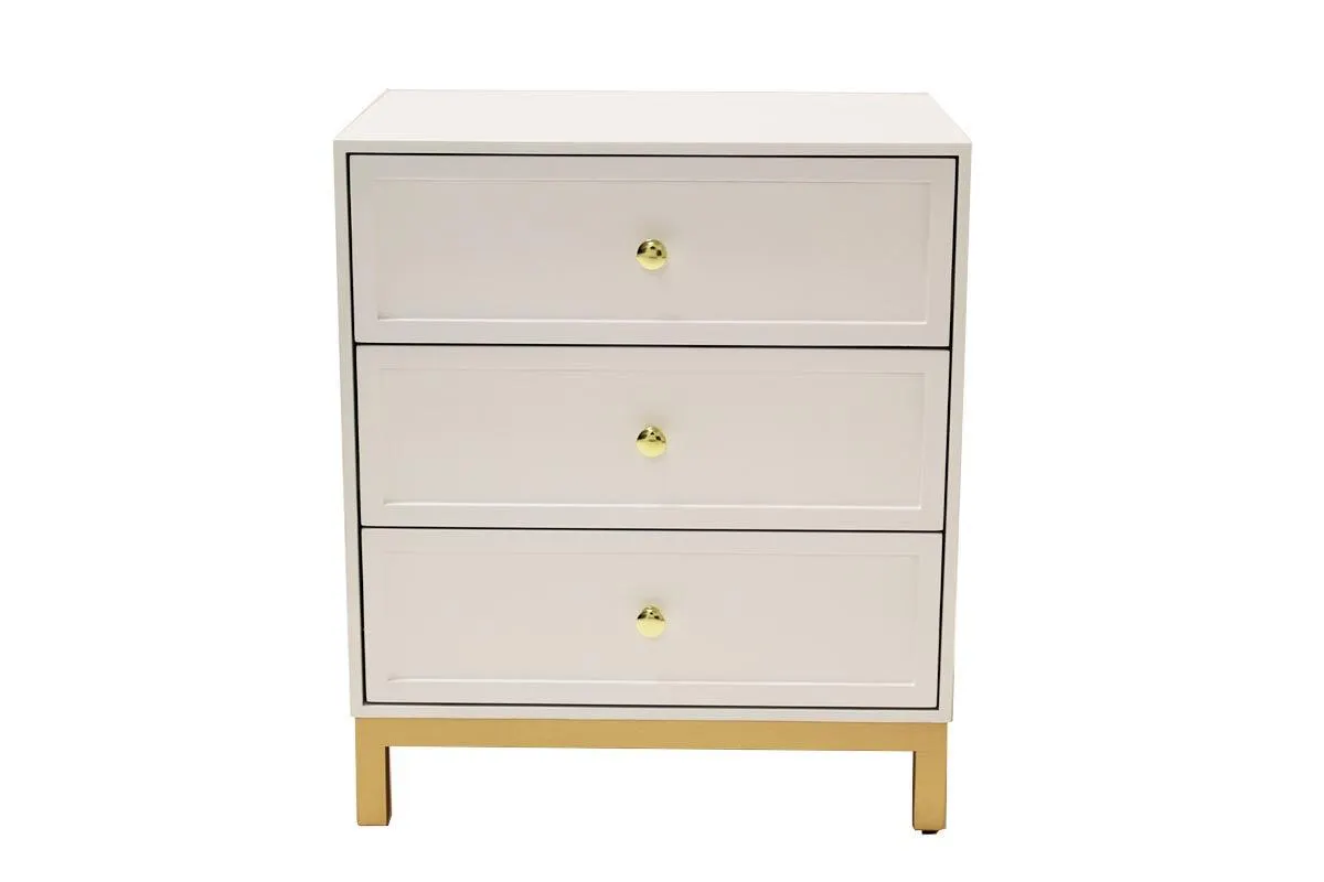 Buro Contempo New York