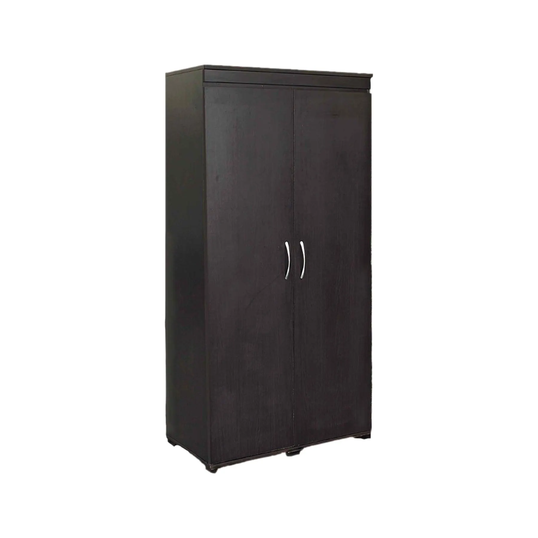 Alacena Basauri Mediana - Chocolate