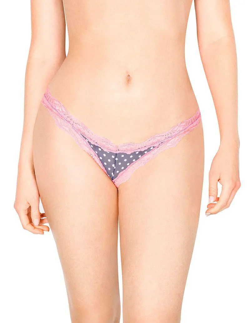 Vicky form Panty Modelo: 0030113