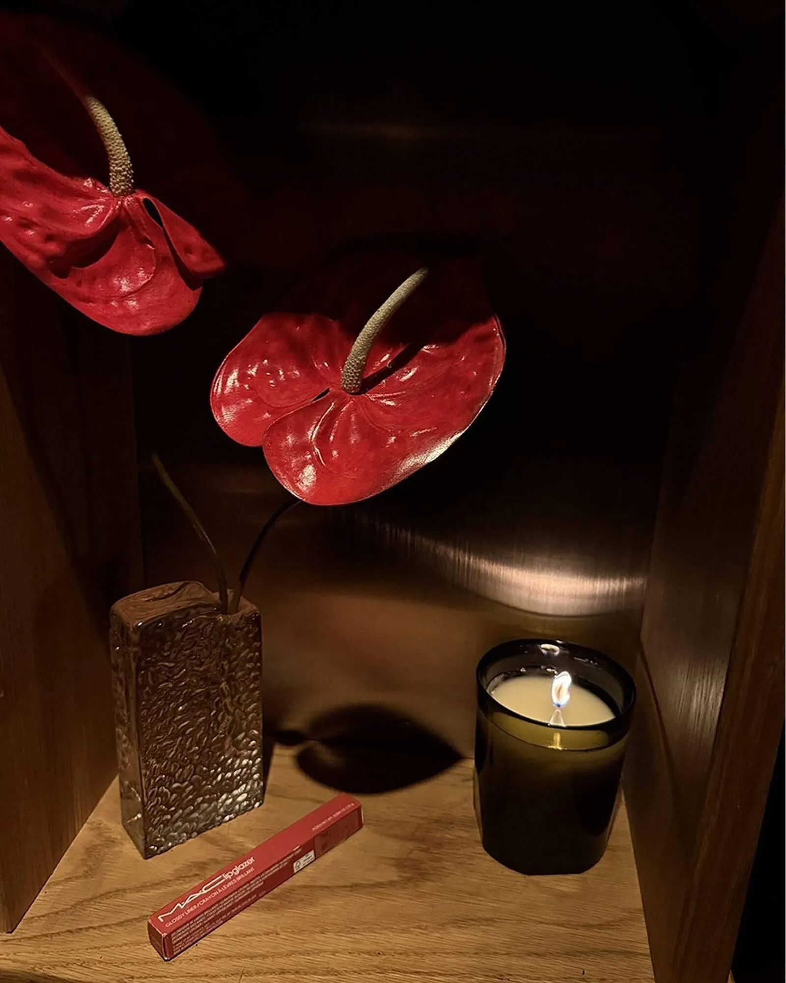 Catálogo de Catálogo MAC Cosmetics 22 de julio al 29 de julio 2025 - Pagina 4