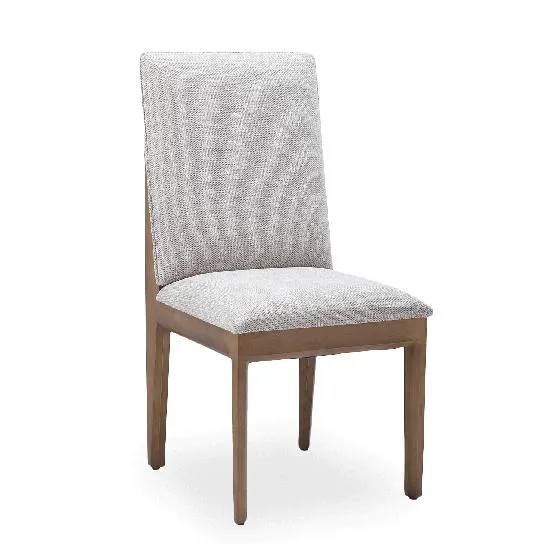 SILLA COMEDOR SEVILLA