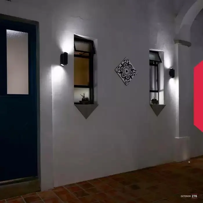 Catálogo de TecnoliteMEDIA 1 de enero al 31 de diciembre 2025 - Pagina 251