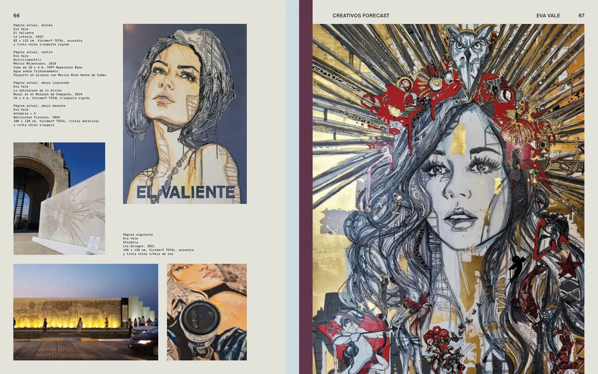 Catálogo de Catálogo Comex 22 de enero al 28 de febrero 2026 - Pagina 35