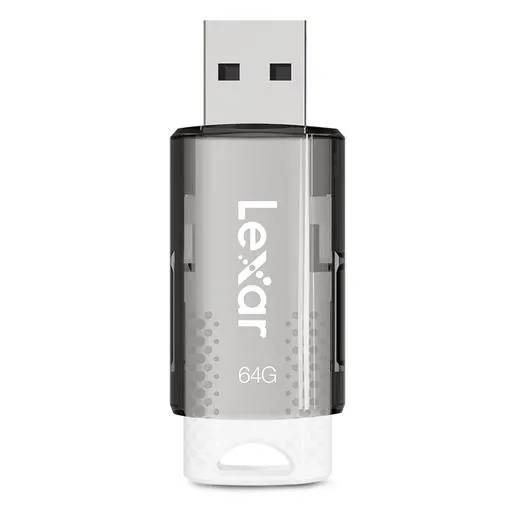 Memoria USB Lexar S60 JumpDrive USB 2.0 64gb