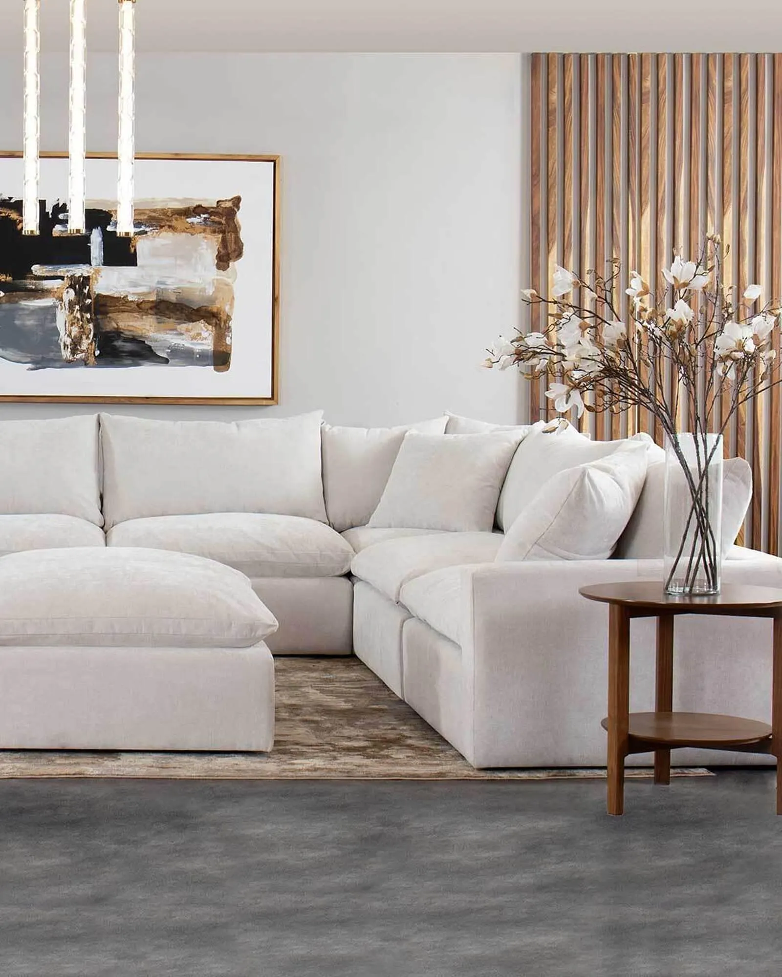 Catálogo de Catálogo Casa de las Lomas 15 de diciembre al 21 de diciembre 2025 - Pagina 1