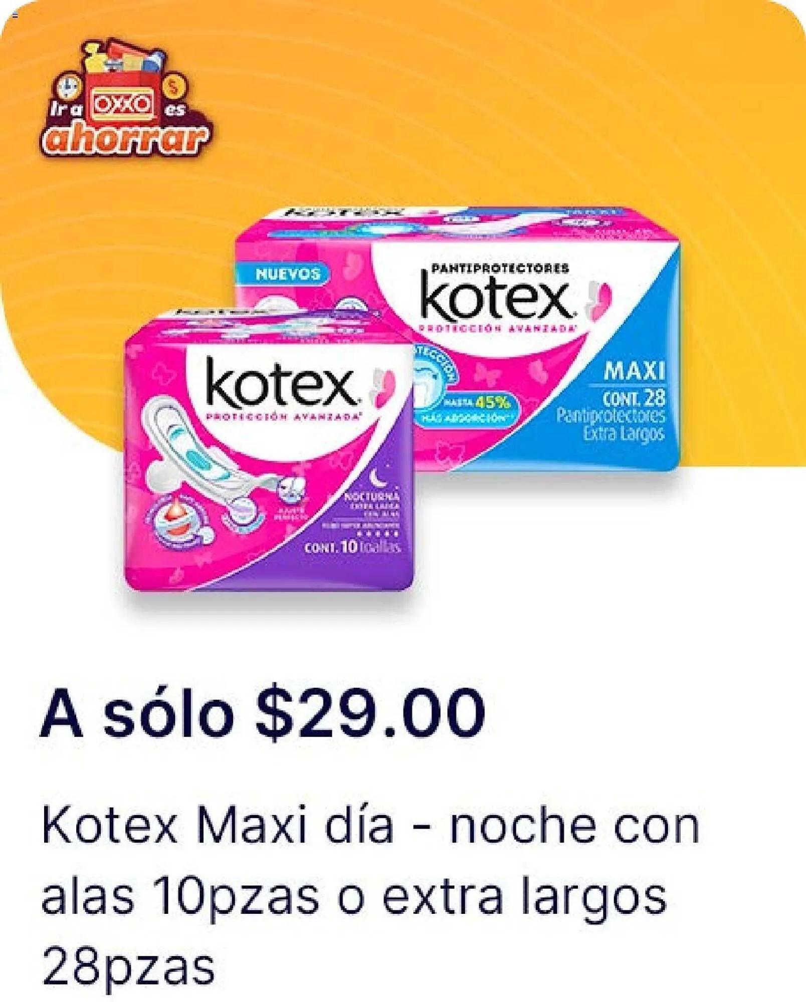 Catálogo de Catálogo OXXO 14 de marzo al 17 de abril 2024 - Pagina 76