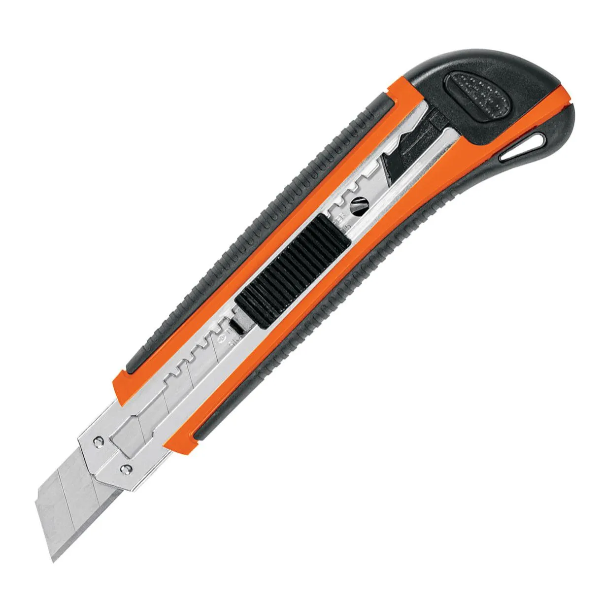 CUT-6X Cutter profesional 6"