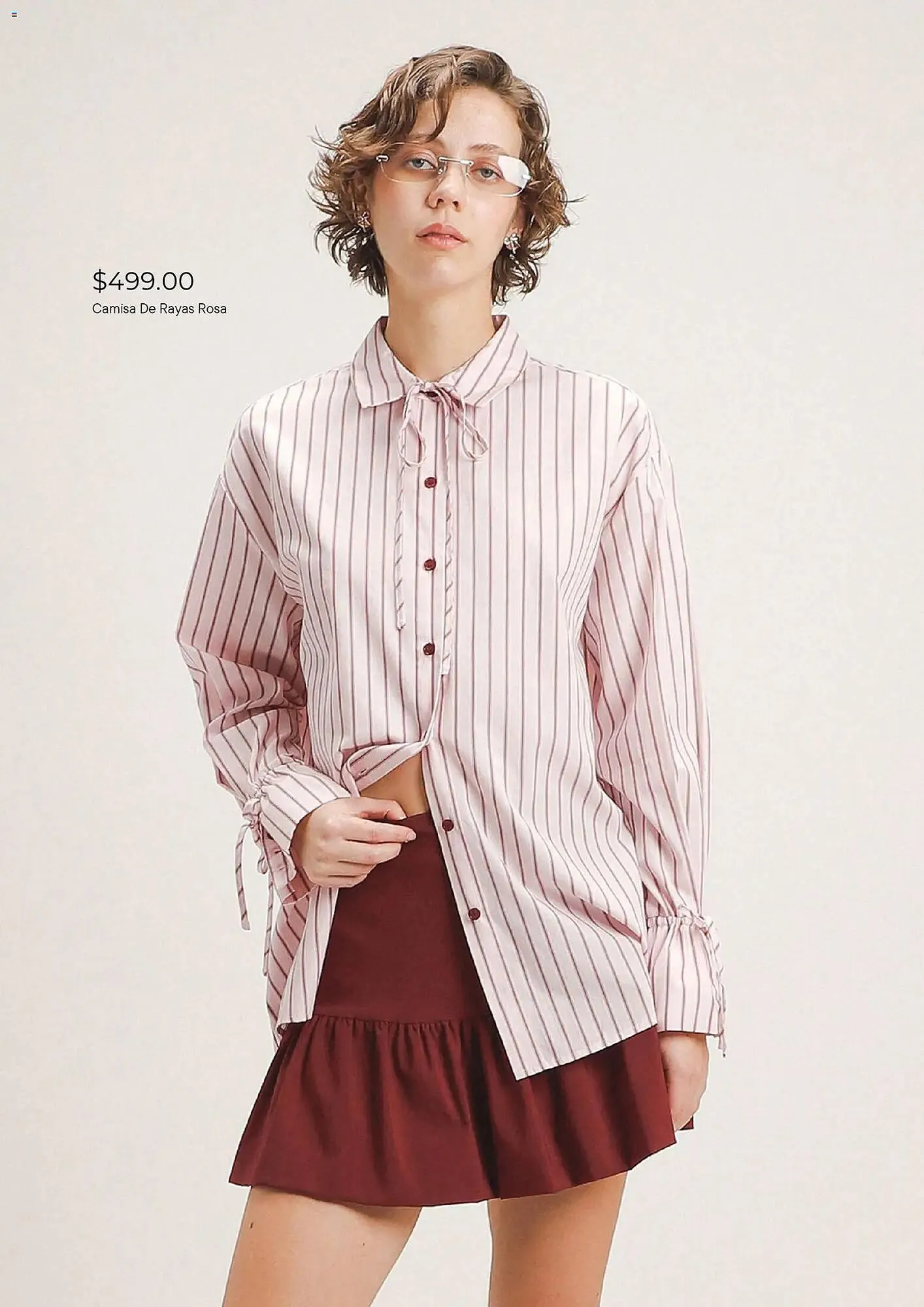 Catálogo de Catálogo C&A 2 de febrero al 2 de marzo 2026 - Pagina 5