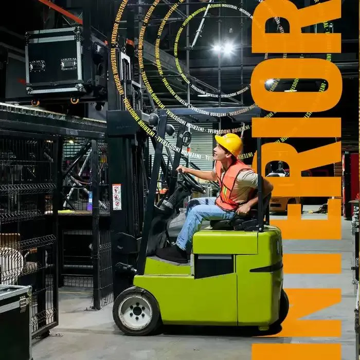 Catálogo de TecnoliteMEDIA 1 de enero al 31 de diciembre 2025 - Pagina 210