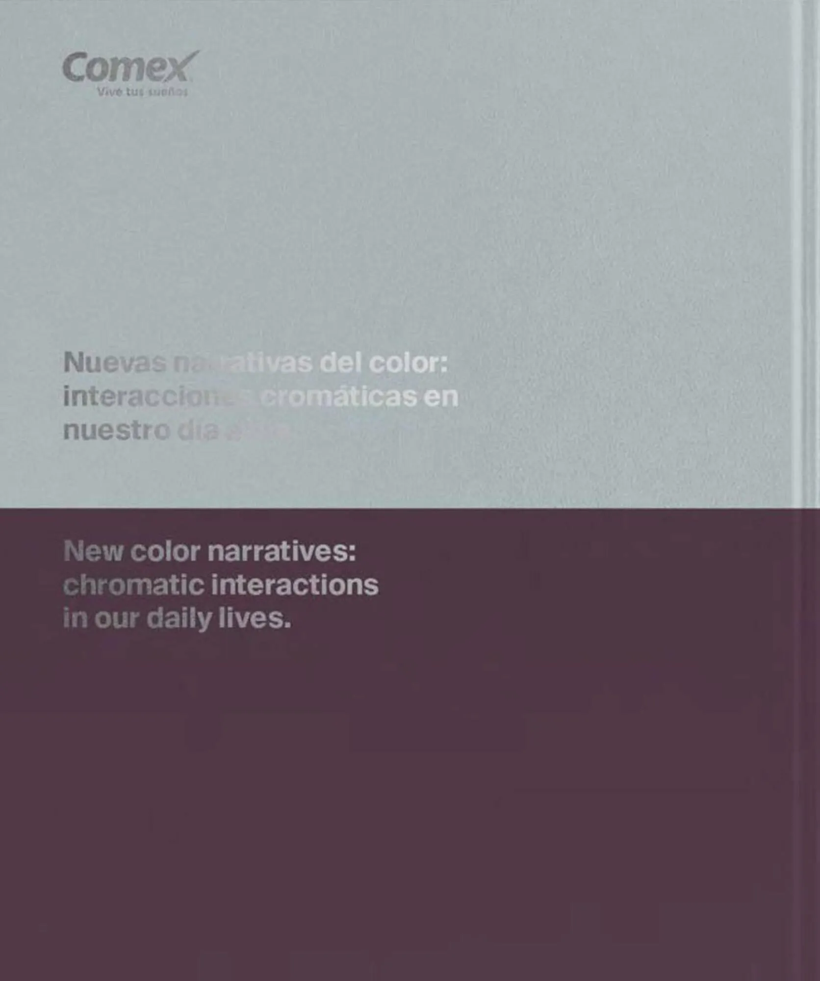 Catálogo de Catálogo Comex 22 de enero al 28 de febrero 2026 - Pagina 81