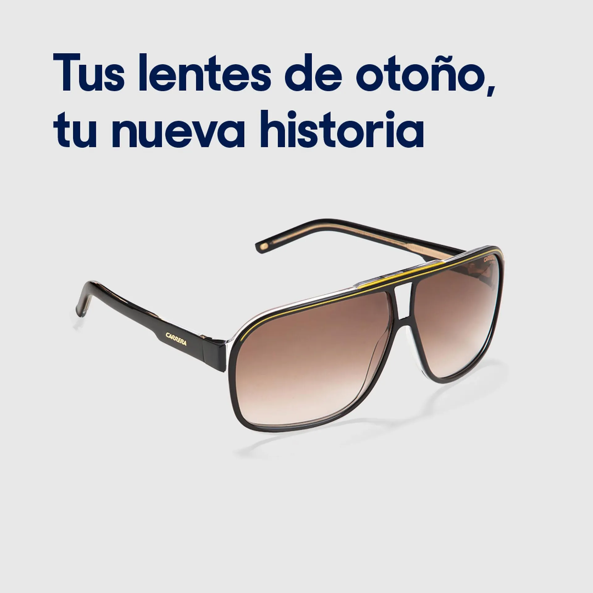 Catálogo Coppel - 1