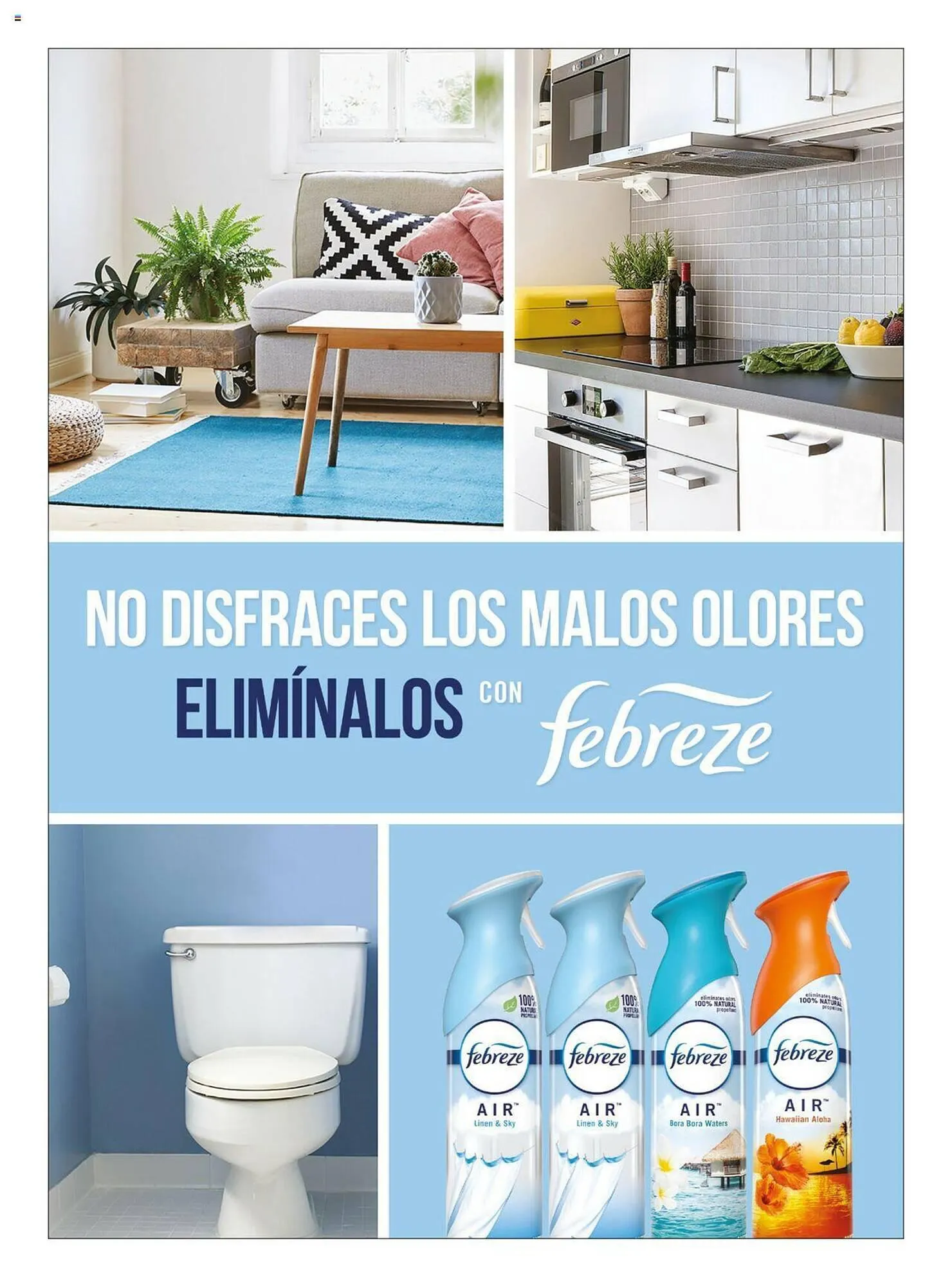 Catálogo de Catálogo Costco 12 de julio al 31 de julio 2023 - Pagina 113