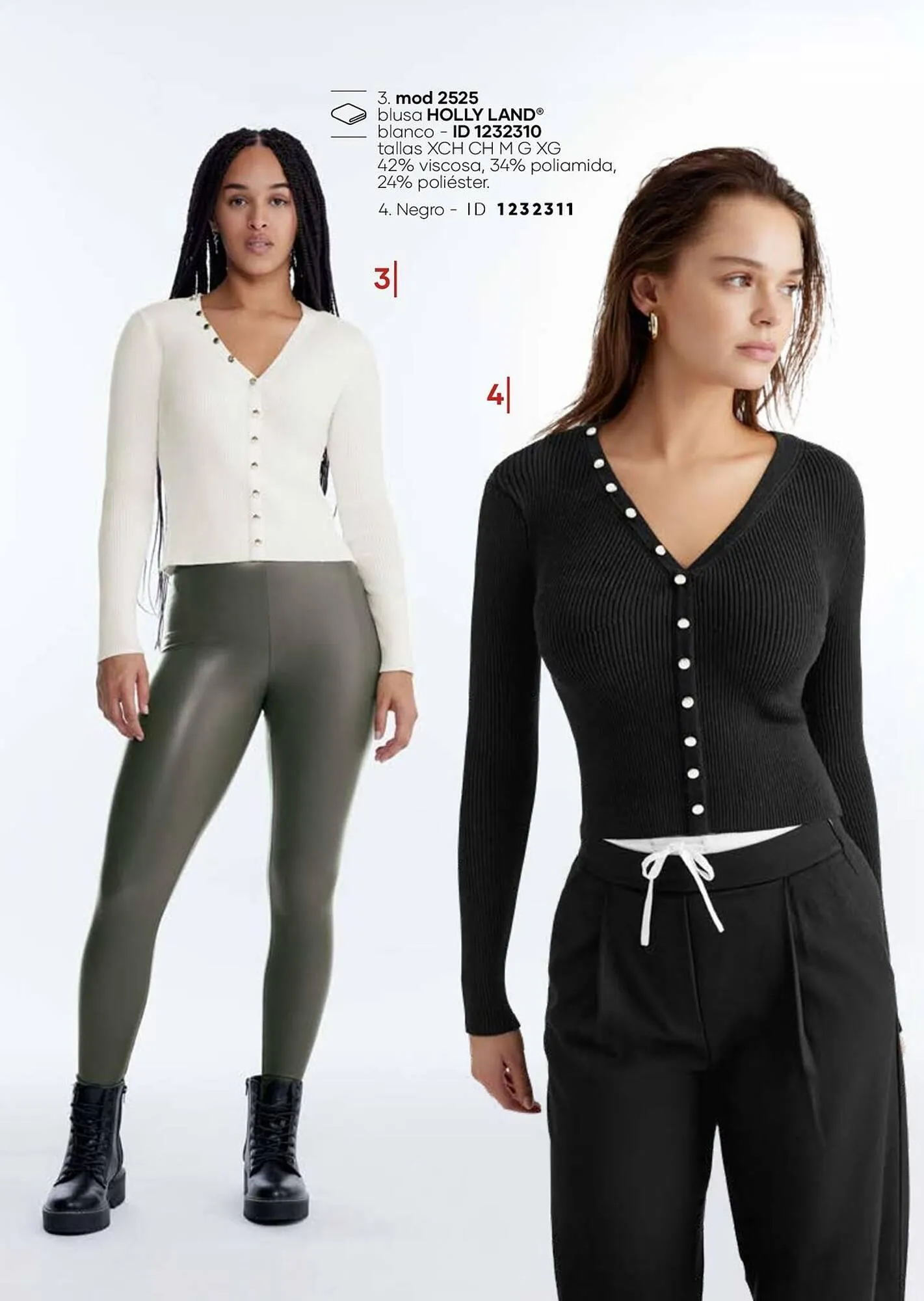 Catálogo de Catálogo Price Shoes 2 de febrero al 31 de marzo 2026 - Pagina 81