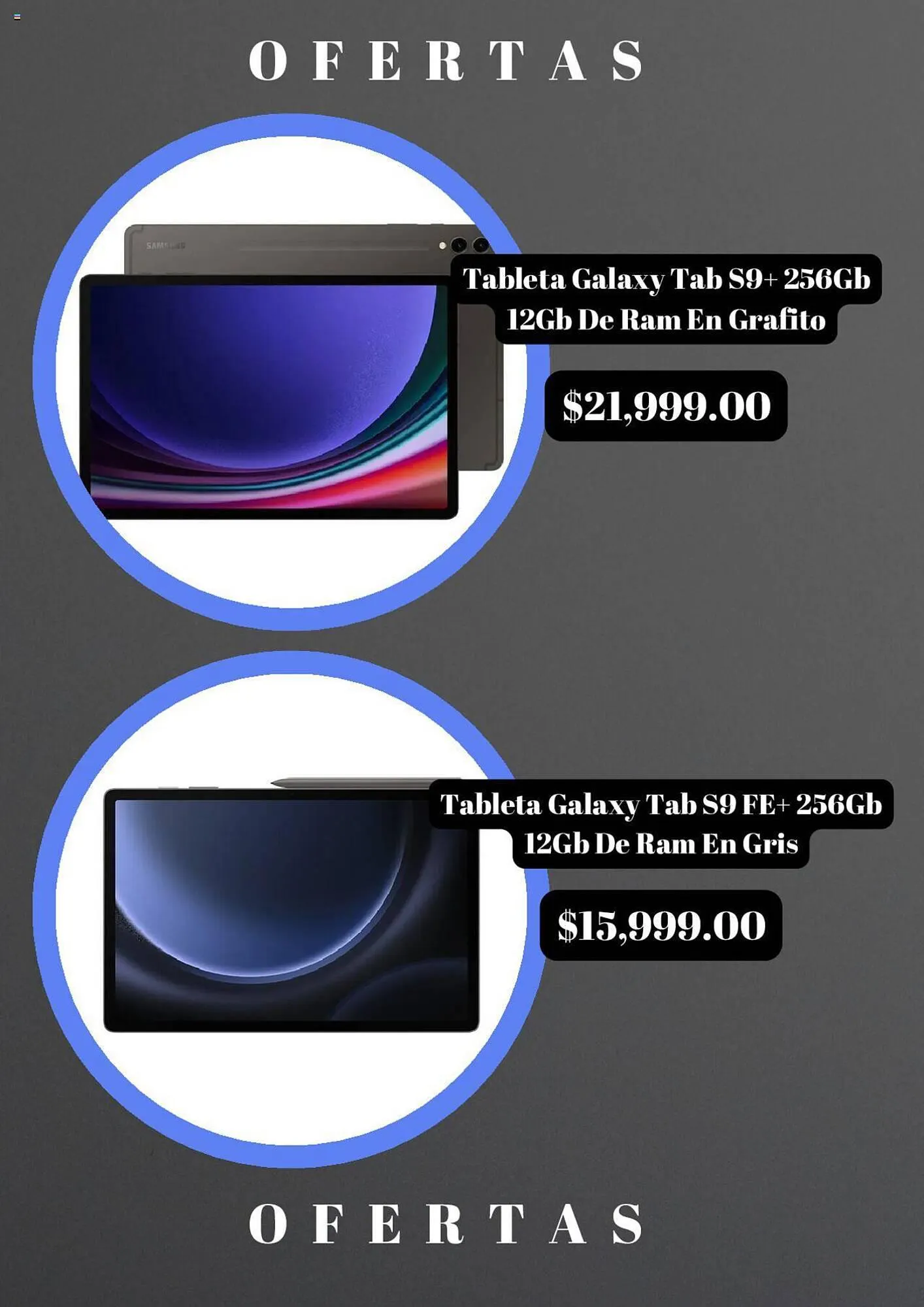 Catálogo de Catálogo Mixup 8 de febrero al 7 de marzo 2024 - Pagina 2