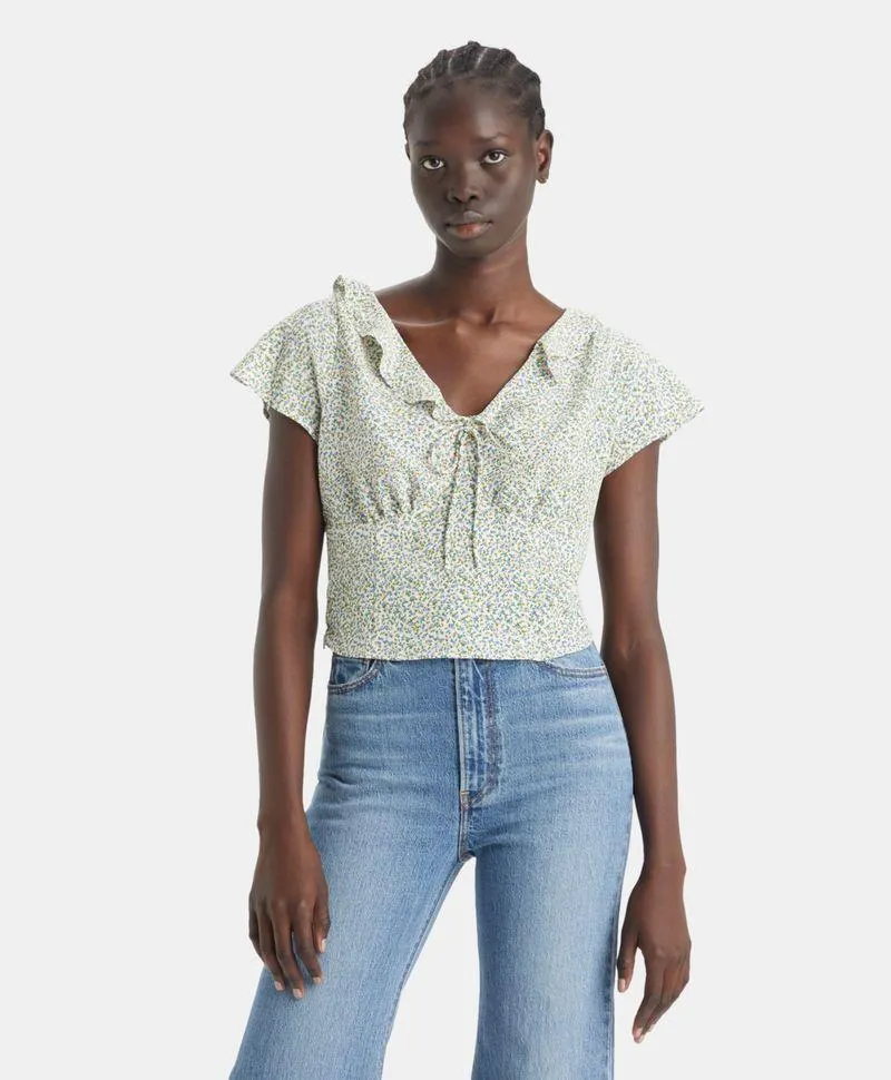 Blusa Mylene Levi’s®