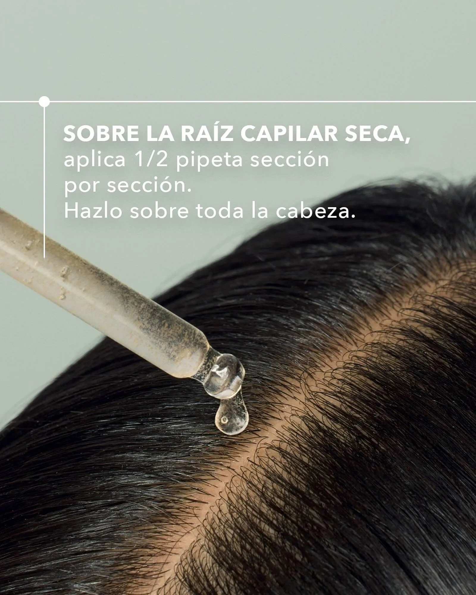 Catálogo de Catálogo Yves Rocher 7 de junio al 7 de junio 2025 - Pagina 2