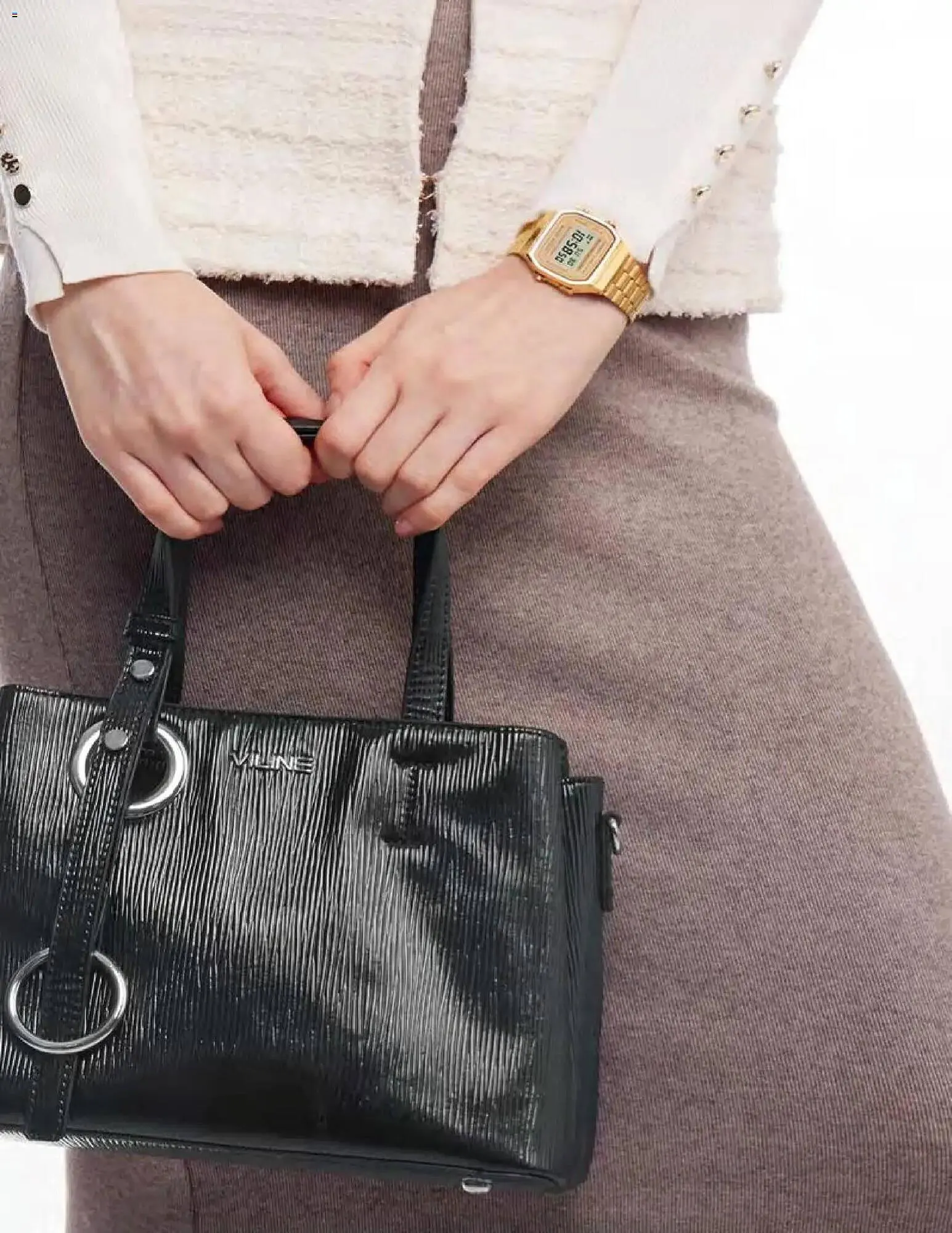 Catálogo de Catálogo Price Shoes 3 de noviembre al 1 de febrero 2026 - Pagina 3