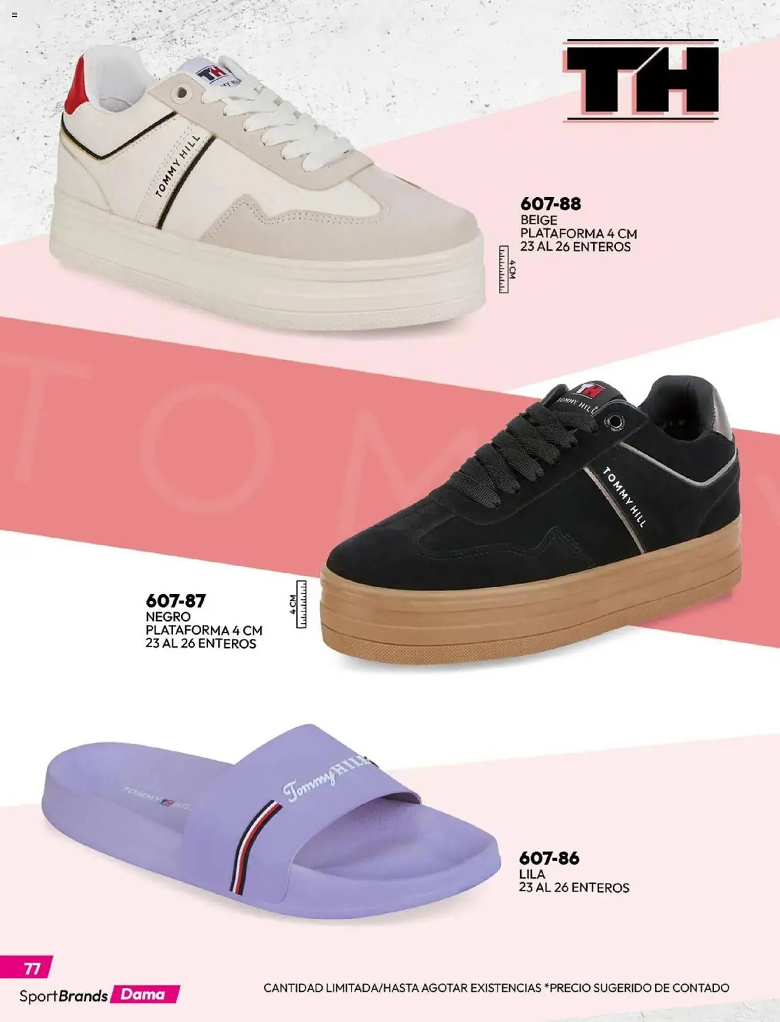 Catálogo de Catálogo Cklass 14 de julio al 1 de enero 2026 - Pagina 149