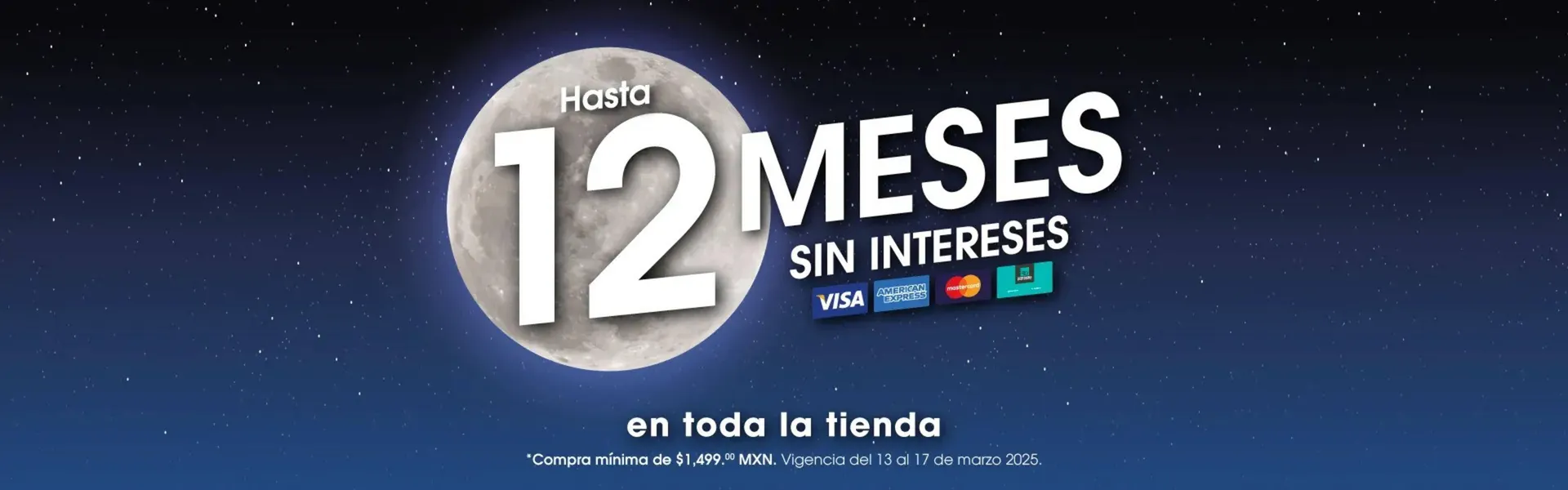 Catálogo de Catálogo Surtidora Departamental 13 de marzo al 17 de marzo 2025 - Pagina 1