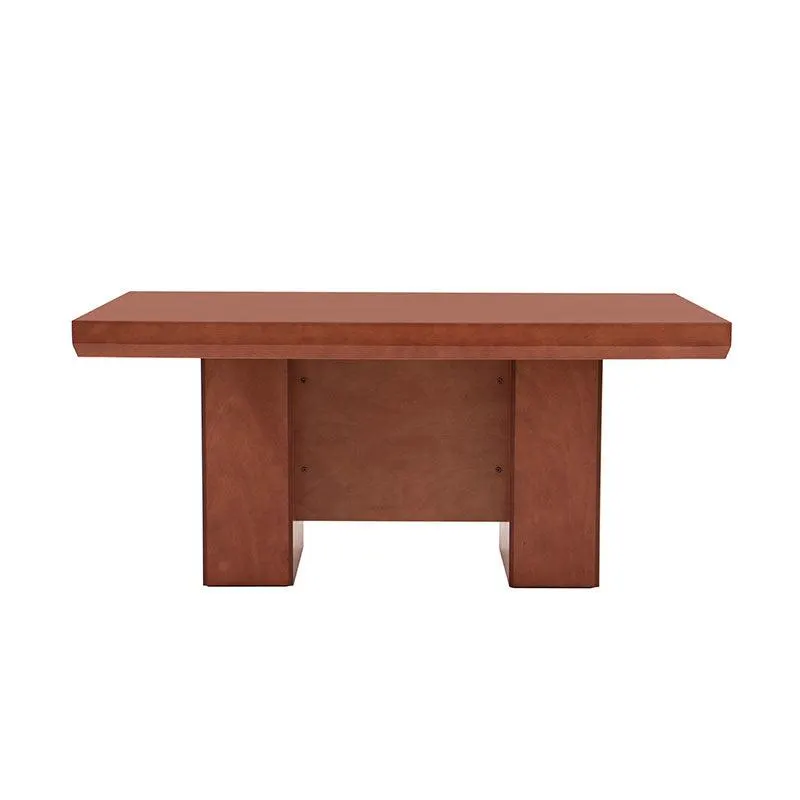 MESA COMEDOR - SIENA