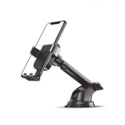 Ugreen Soporte para Smartphone 60990B 4.7" - 7", Negro