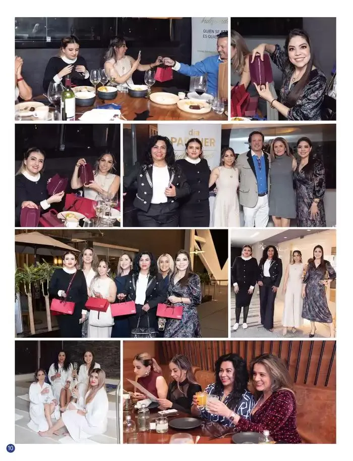 Catálogo de Terramar Brands revista de promociones 1 de marzo al 31 de marzo 2025 - Pagina 10