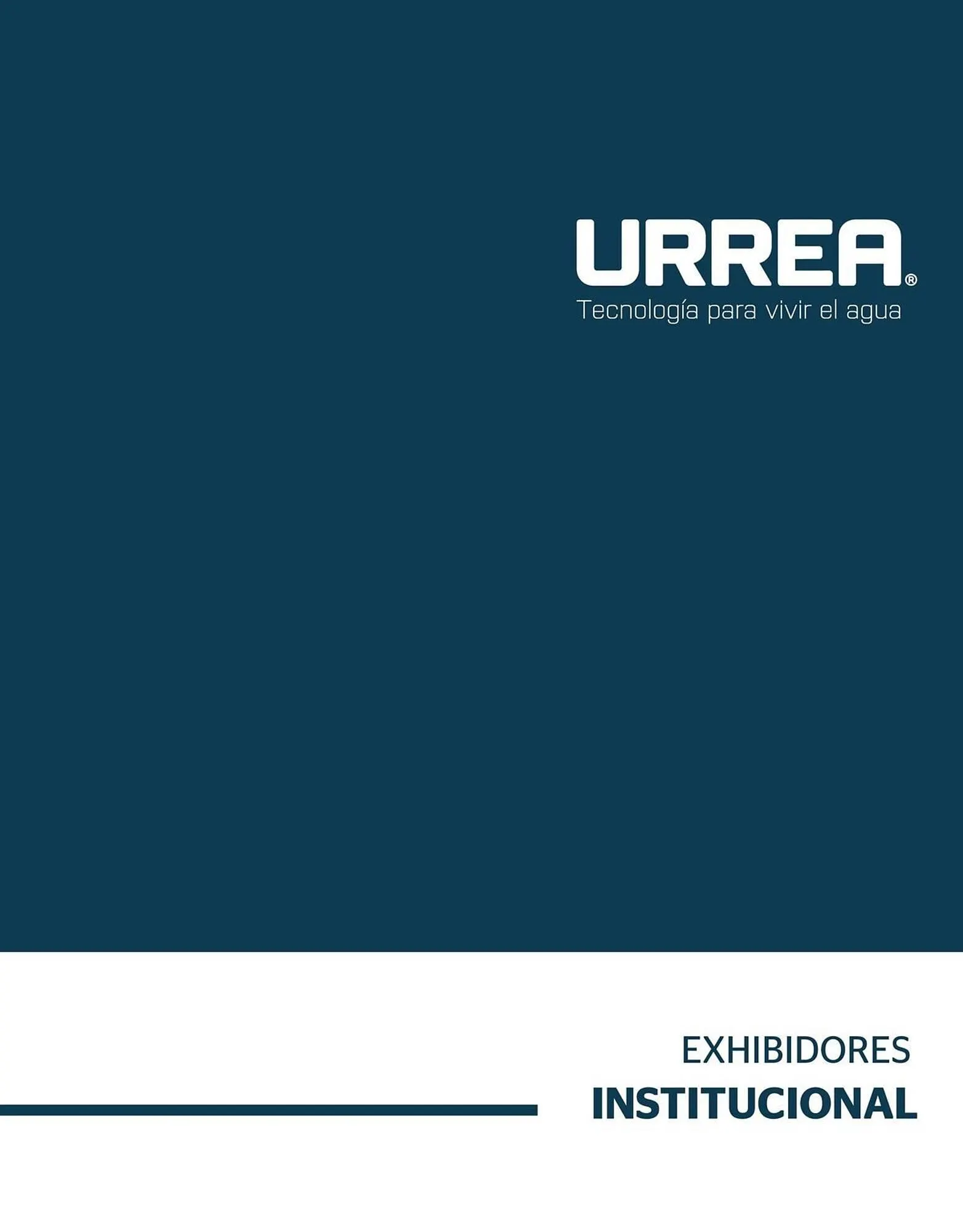 Catálogo de Catálogo Urrea 28 de febrero al 28 de febrero 2026 - Pagina 405