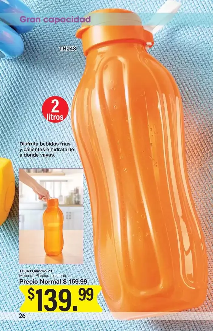 Catálogo de Arabela Campaña 11 2 de mayo al 15 de mayo 2025 - Pagina 26