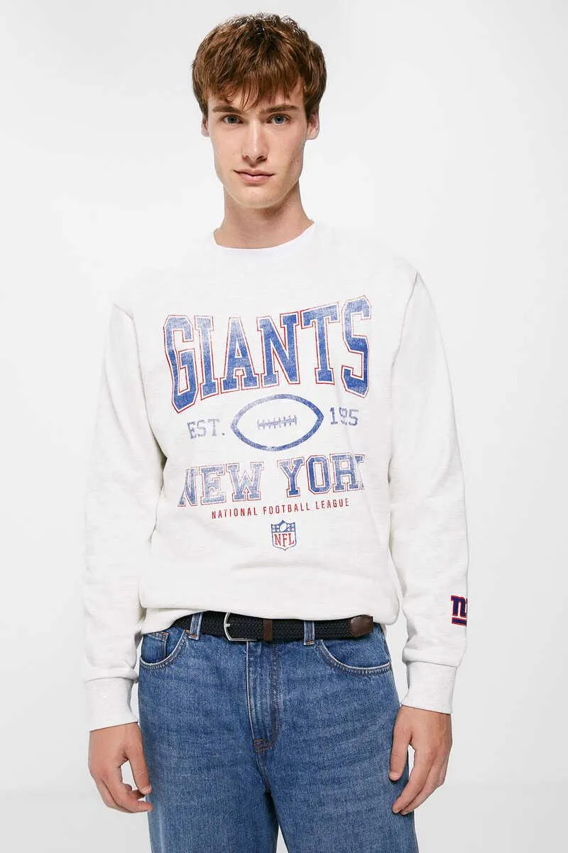 Cinturón trenzado básico monocolor