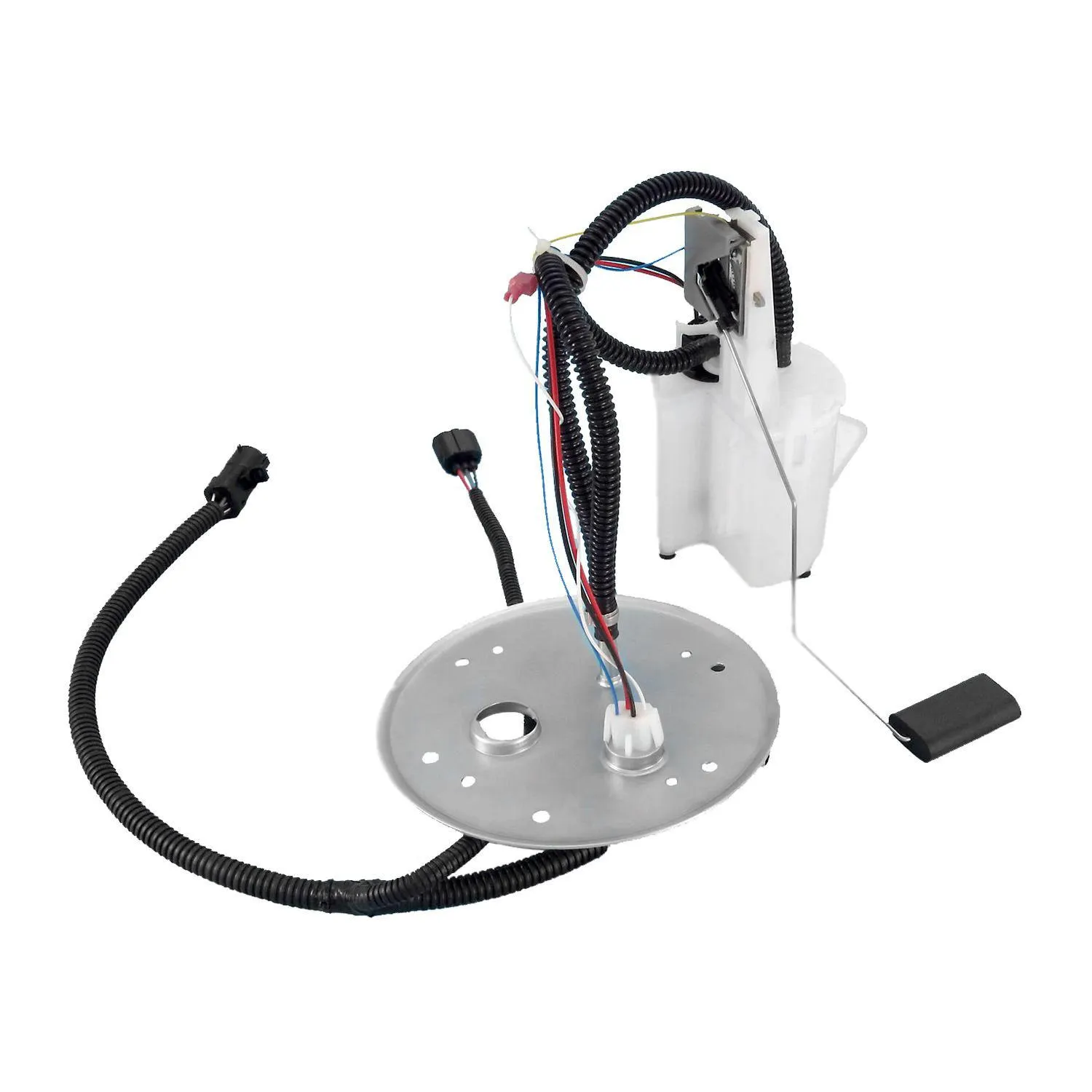 Duralast Bomba de Combustible F-DL2510M